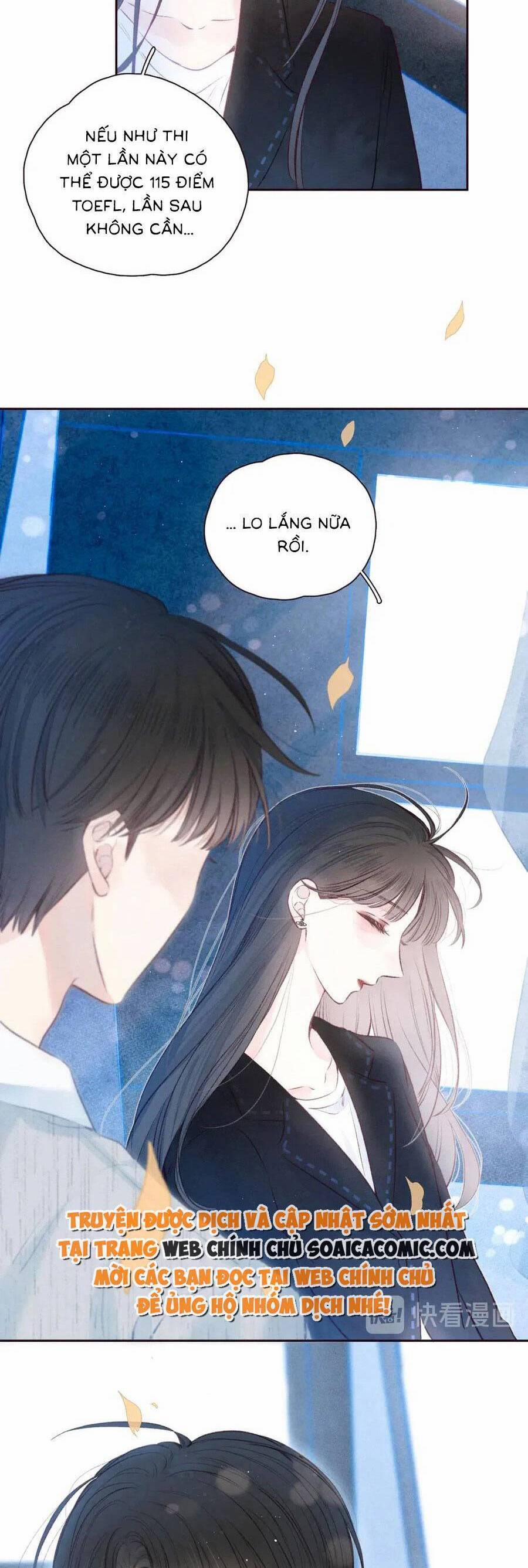 Vũ Xuyên Vật Ngữ 25 trang 18