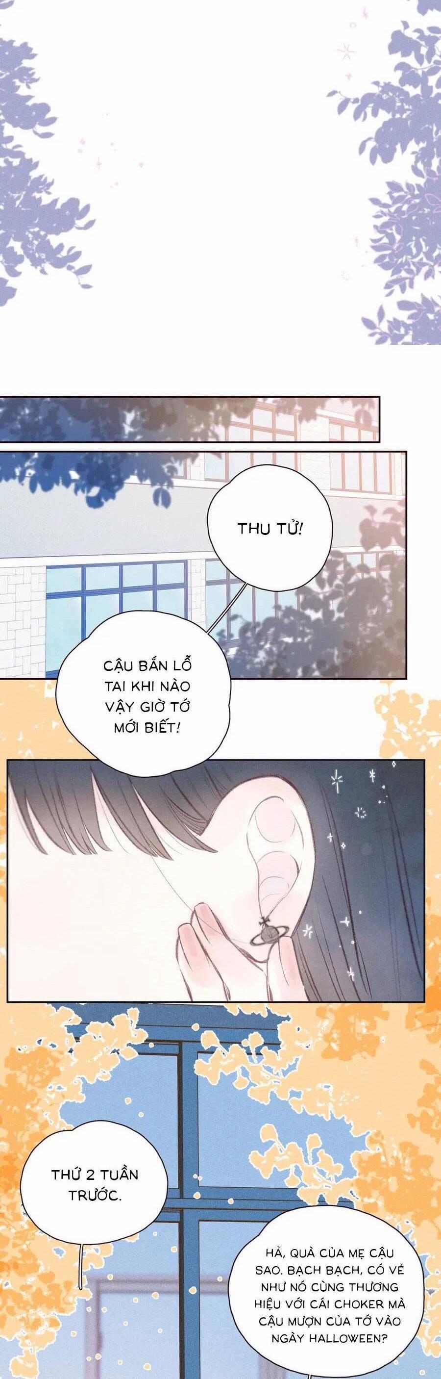 Vũ Xuyên Vật Ngữ 25 trang 3