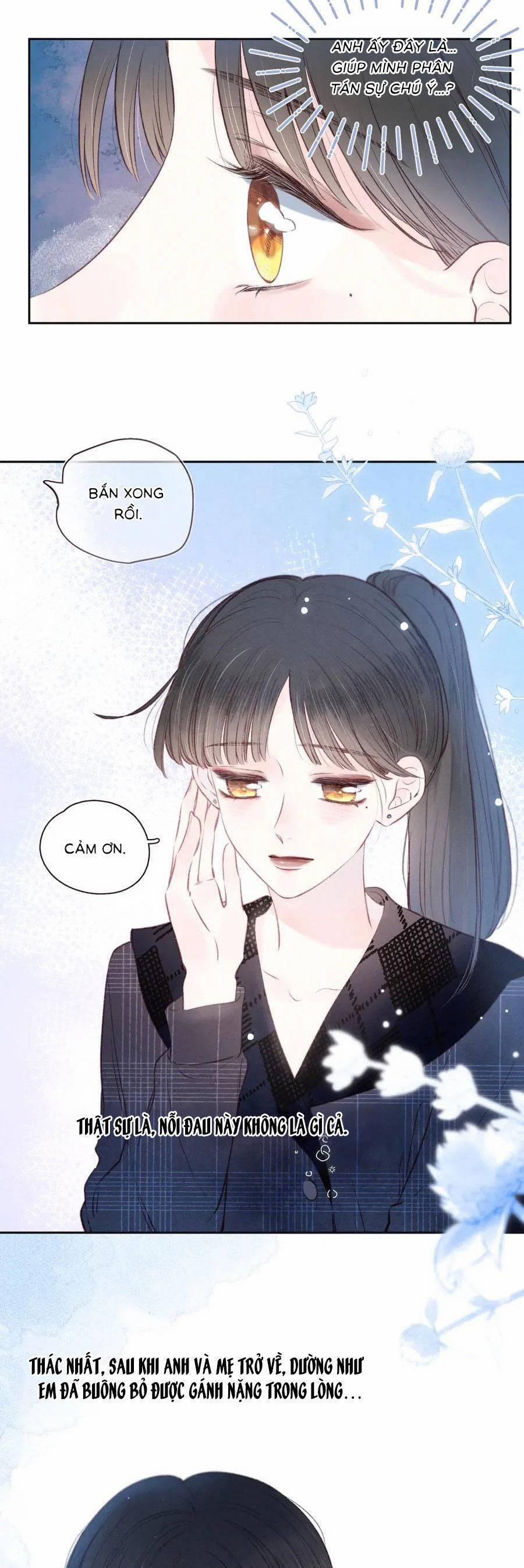 Vũ Xuyên Vật Ngữ 25 trang 7