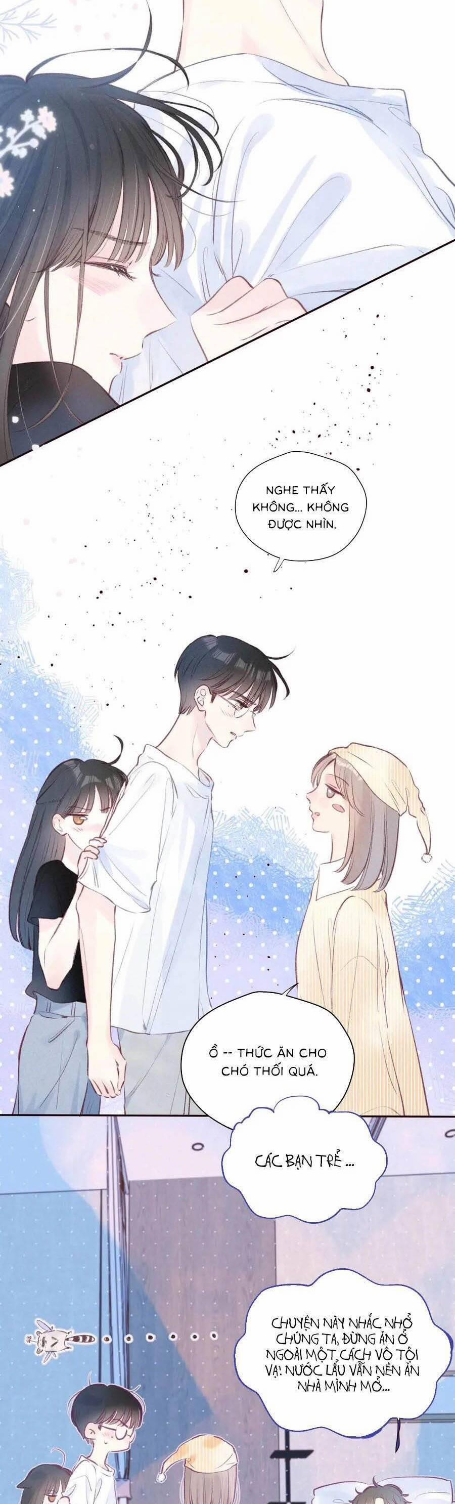 Vũ Xuyên Vật Ngữ 26 trang 18