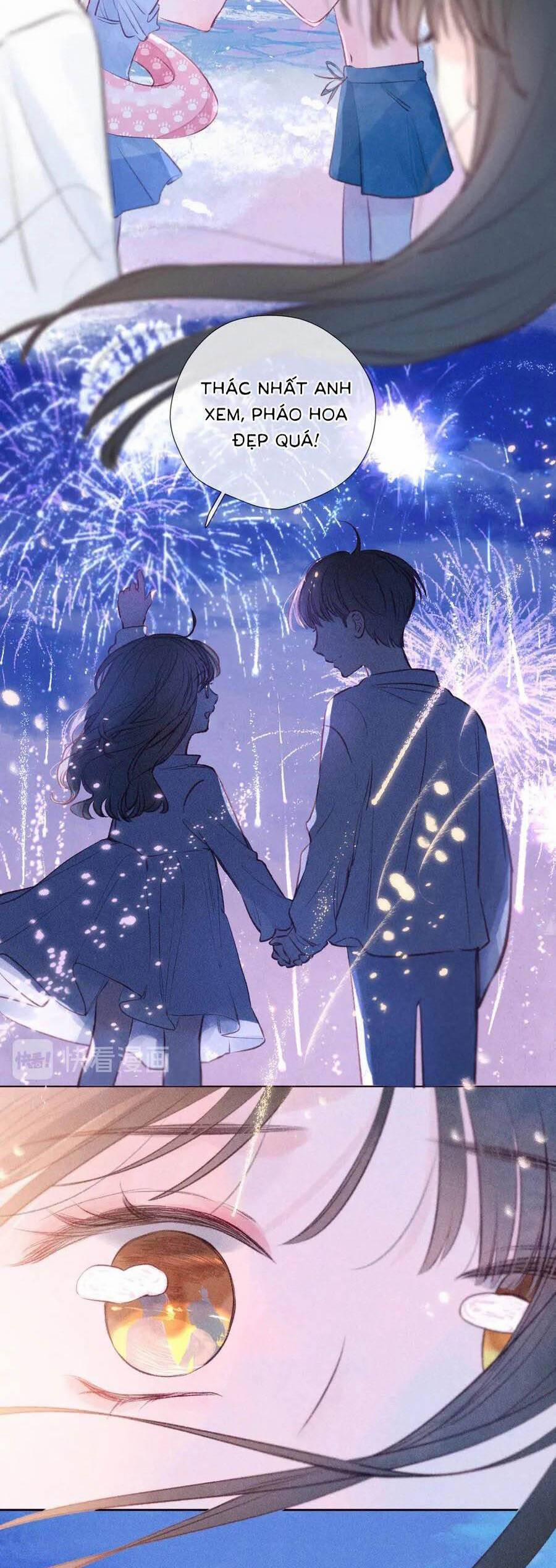 Vũ Xuyên Vật Ngữ 26 trang 25