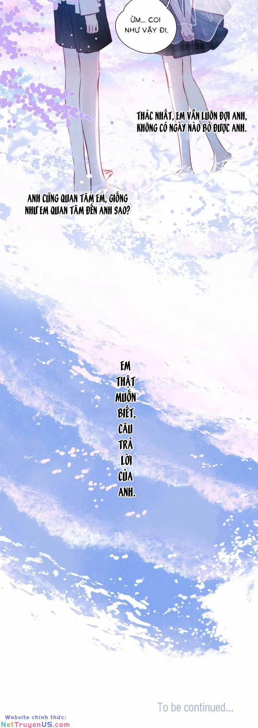 Vũ Xuyên Vật Ngữ 26 trang 27