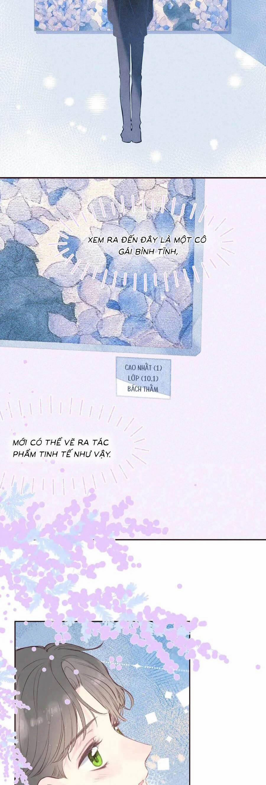 Vũ Xuyên Vật Ngữ 26 trang 8