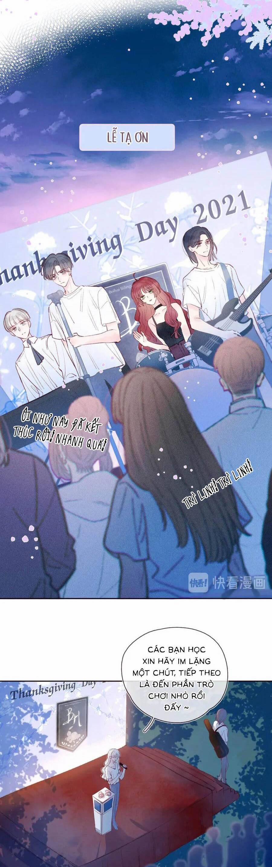 Vũ Xuyên Vật Ngữ 27 trang 10