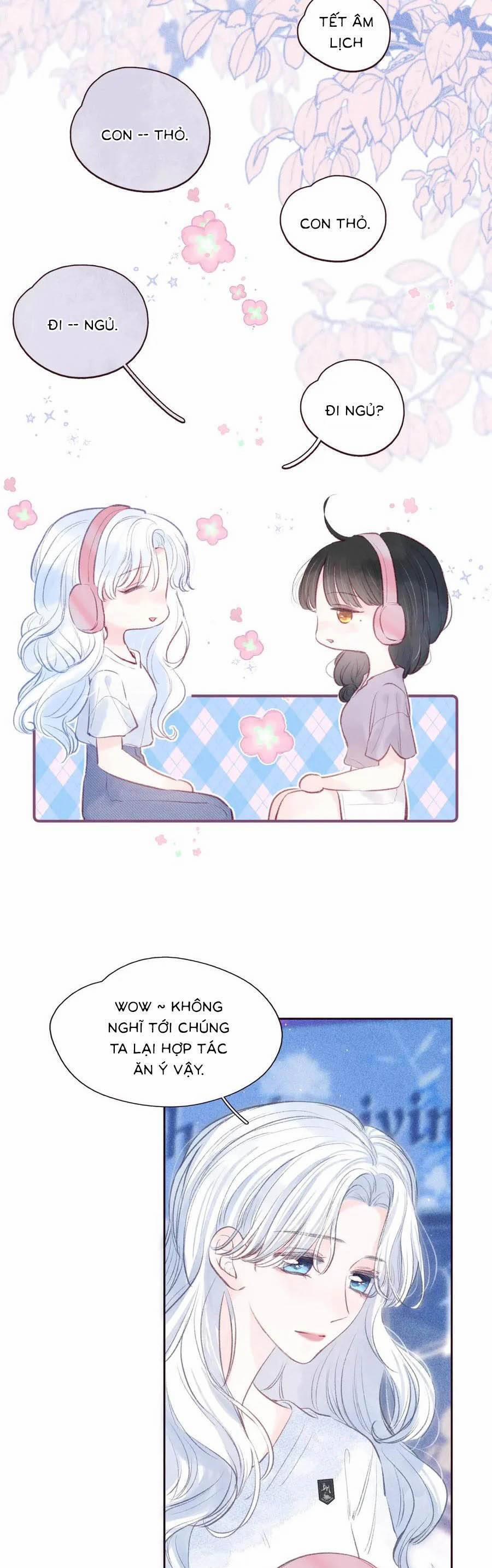 Vũ Xuyên Vật Ngữ 27 trang 18