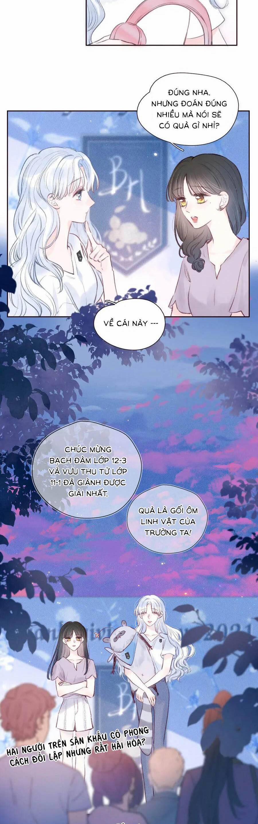 Vũ Xuyên Vật Ngữ 27 trang 19