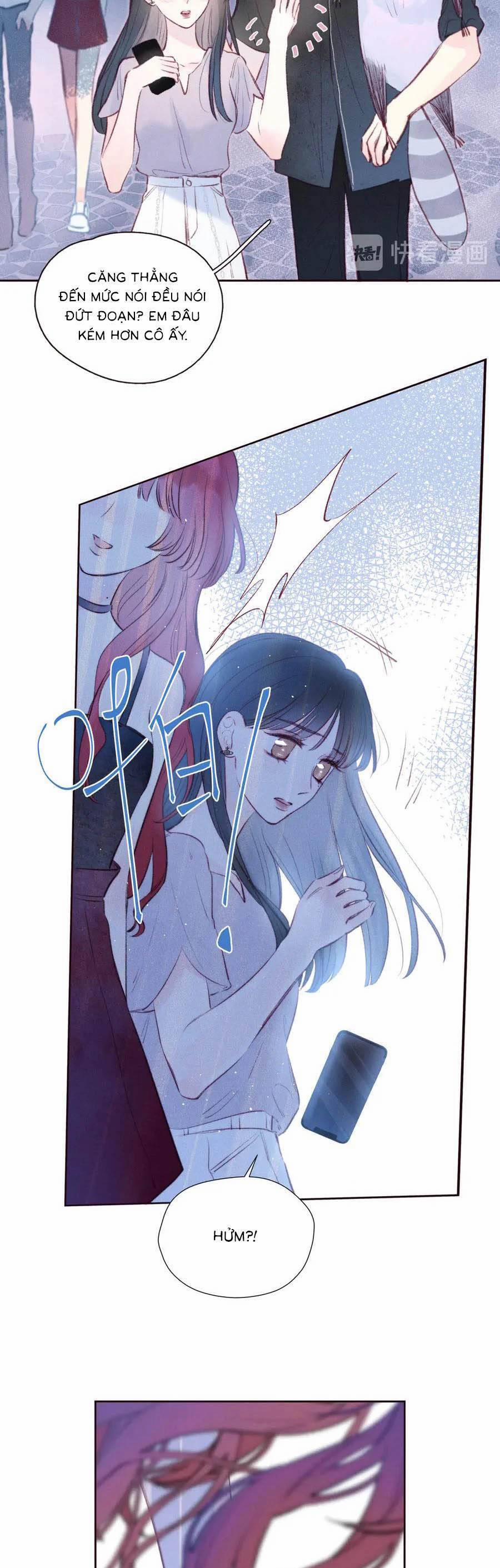 Vũ Xuyên Vật Ngữ 27 trang 24