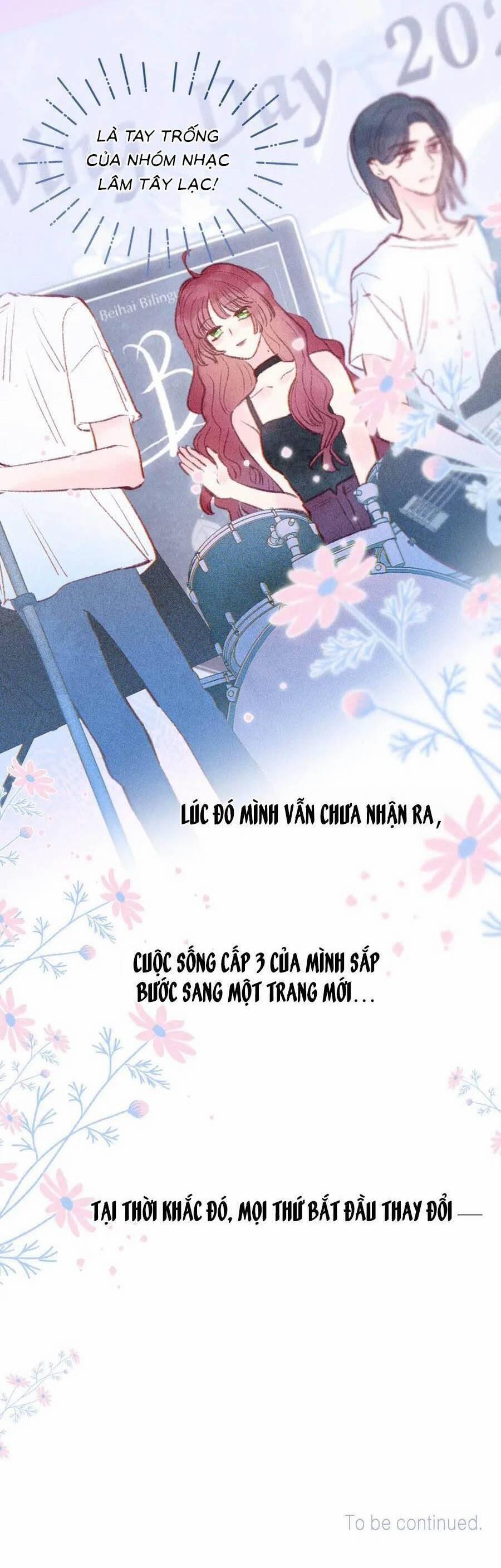 Vũ Xuyên Vật Ngữ 27 trang 27