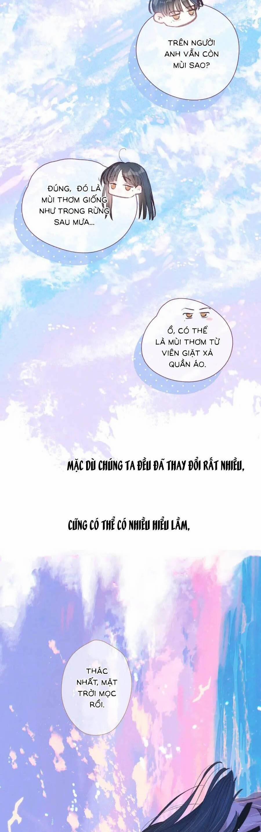 Vũ Xuyên Vật Ngữ 27 trang 7