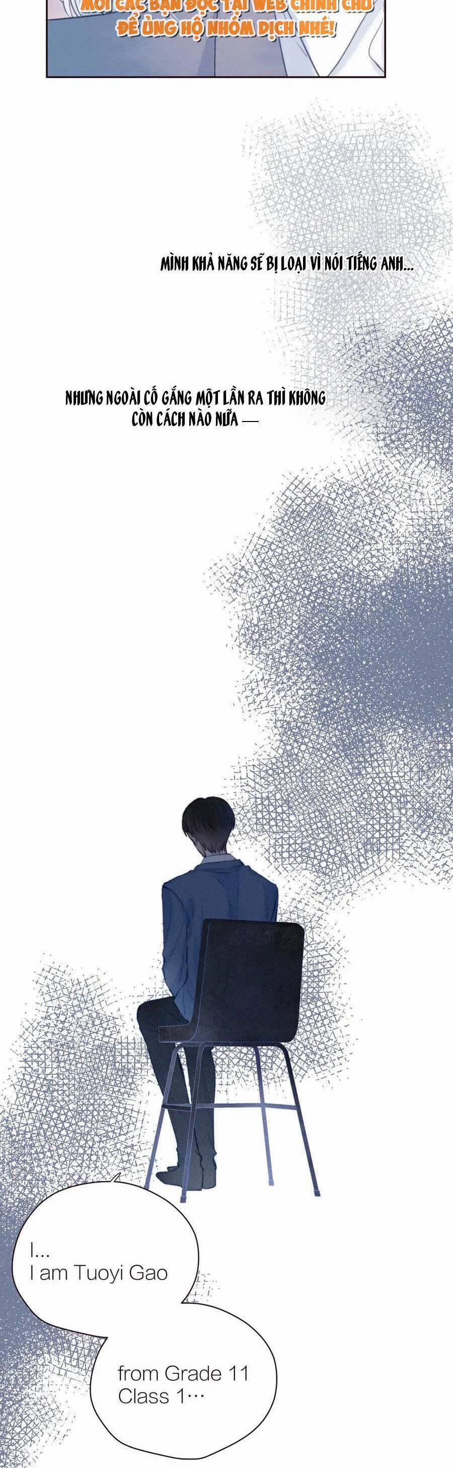 Vũ Xuyên Vật Ngữ 28 trang 15