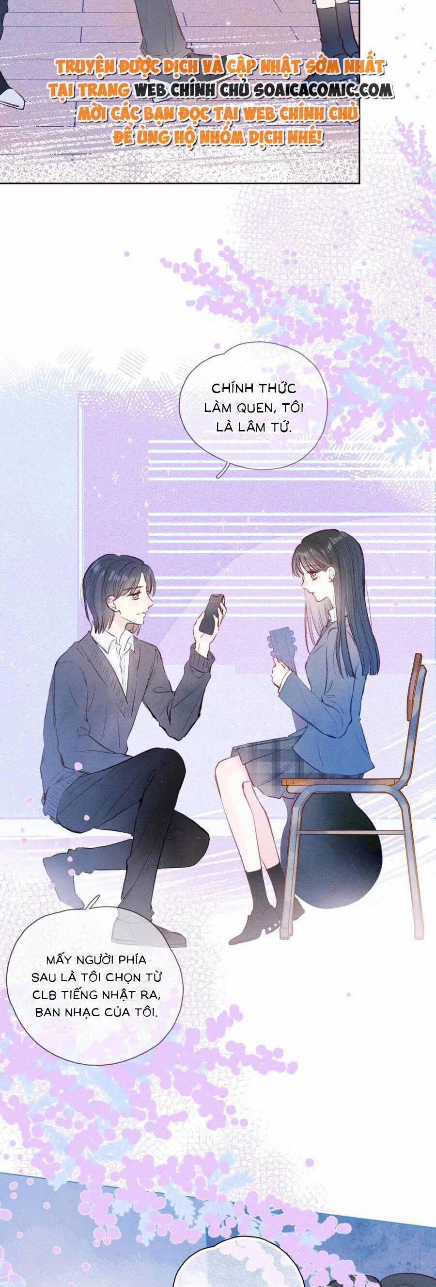 Vũ Xuyên Vật Ngữ 28 trang 24