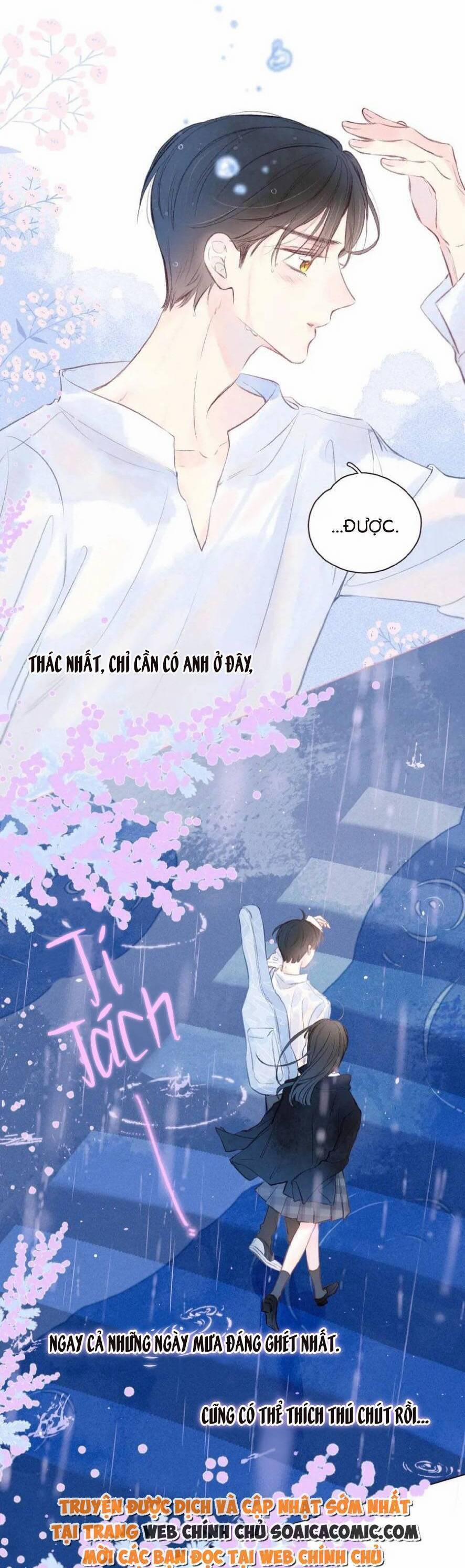 Vũ Xuyên Vật Ngữ 29 trang 27