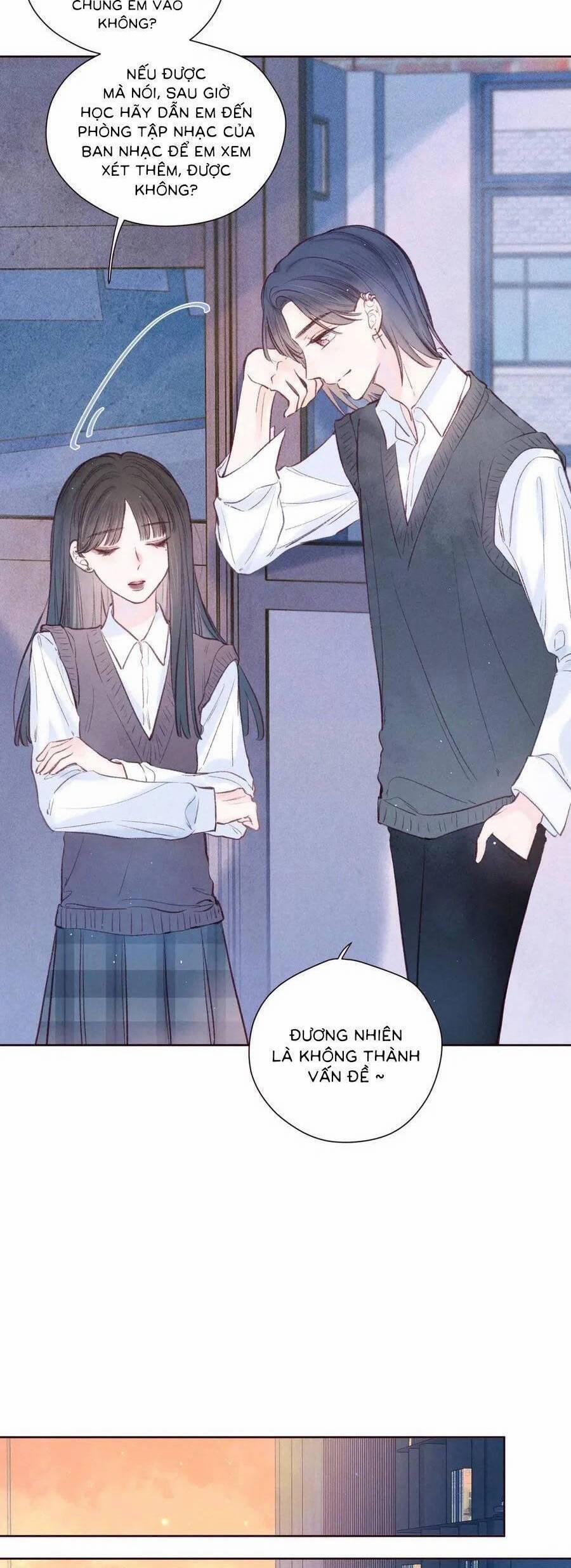 Vũ Xuyên Vật Ngữ 29 trang 8