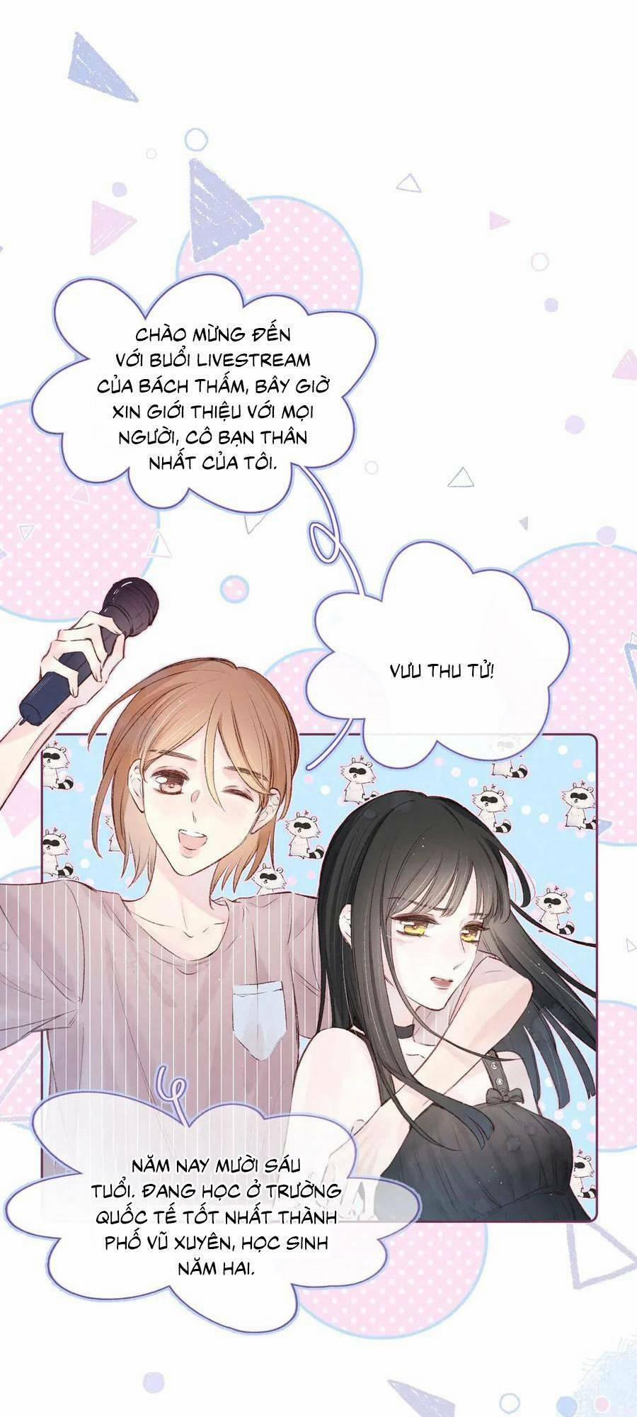 Vũ Xuyên Vật Ngữ 3 trang 0