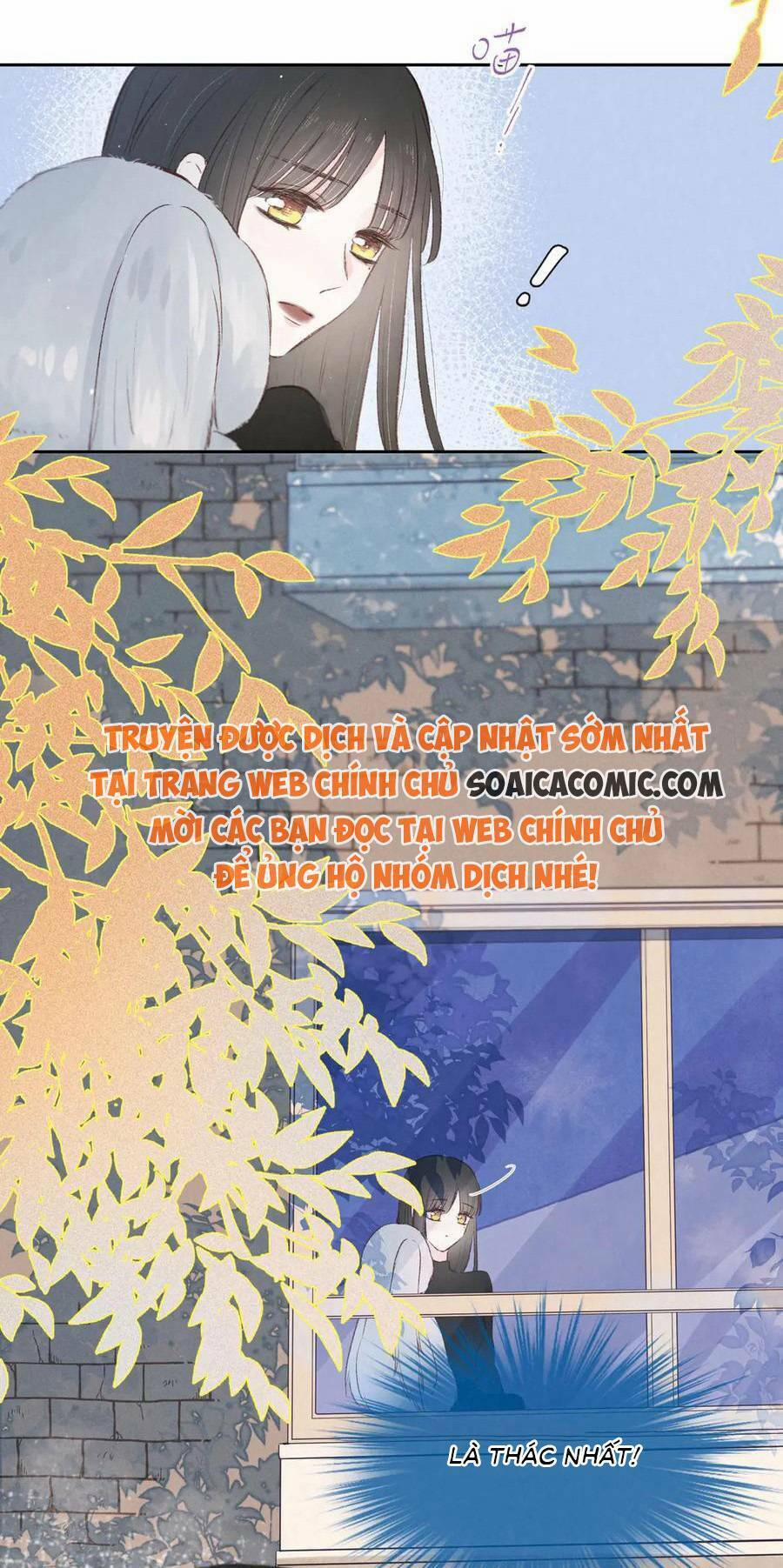 Vũ Xuyên Vật Ngữ 3 trang 11