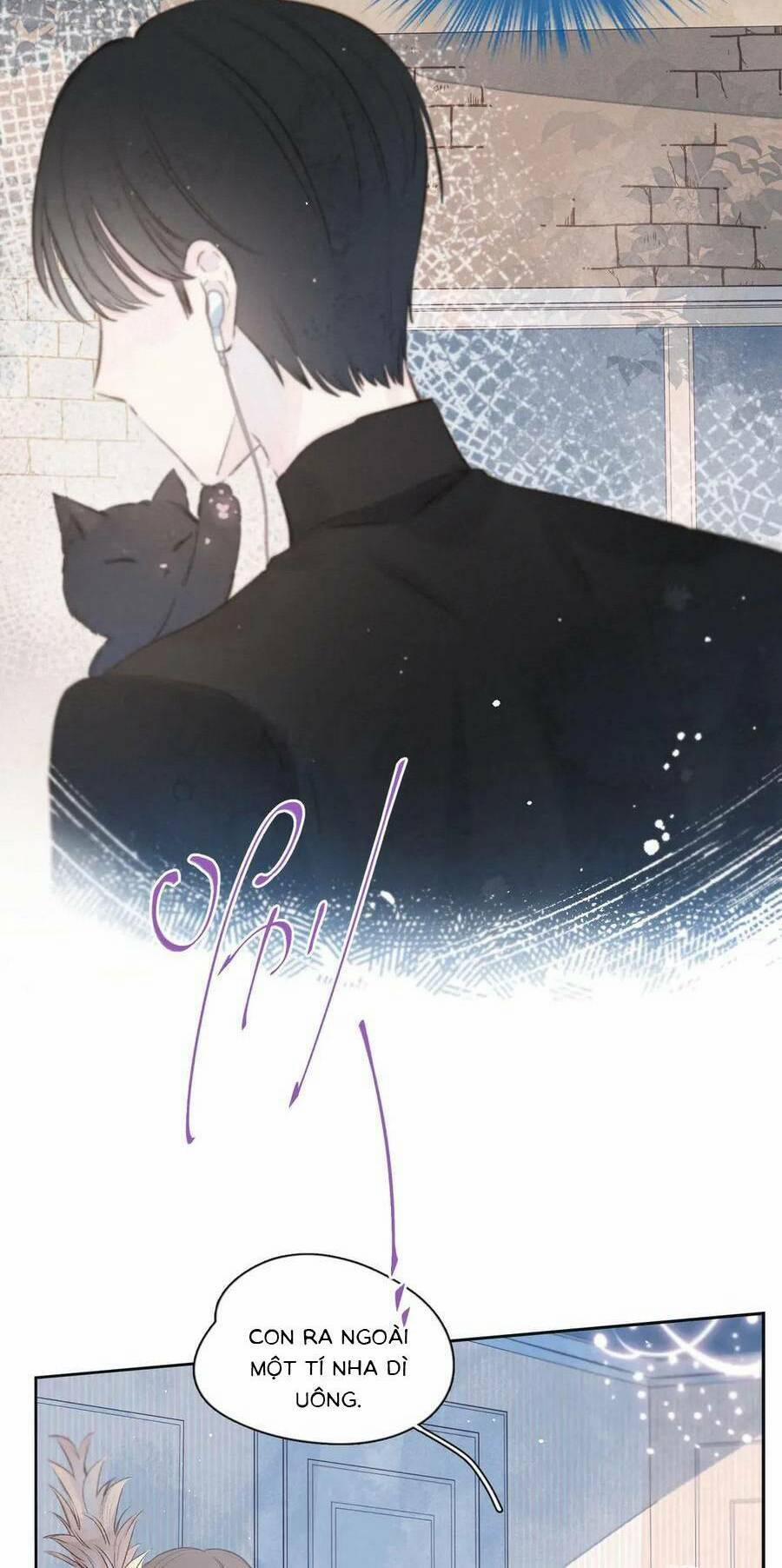 Vũ Xuyên Vật Ngữ 3 trang 12