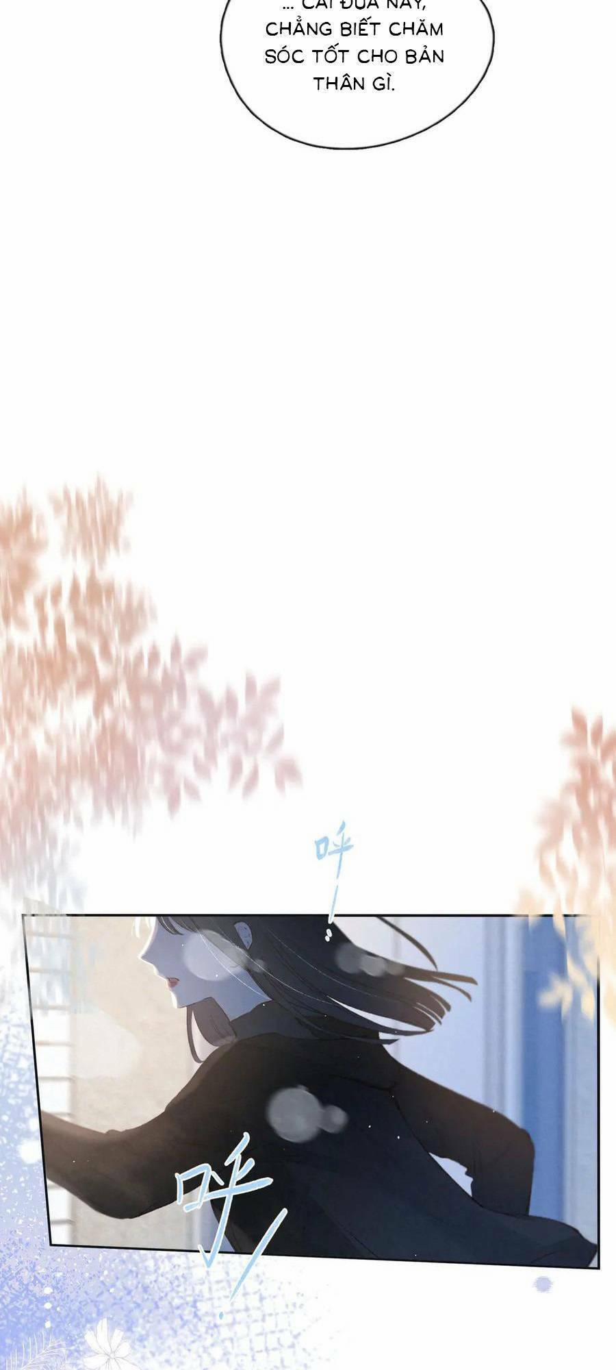 Vũ Xuyên Vật Ngữ 3 trang 14