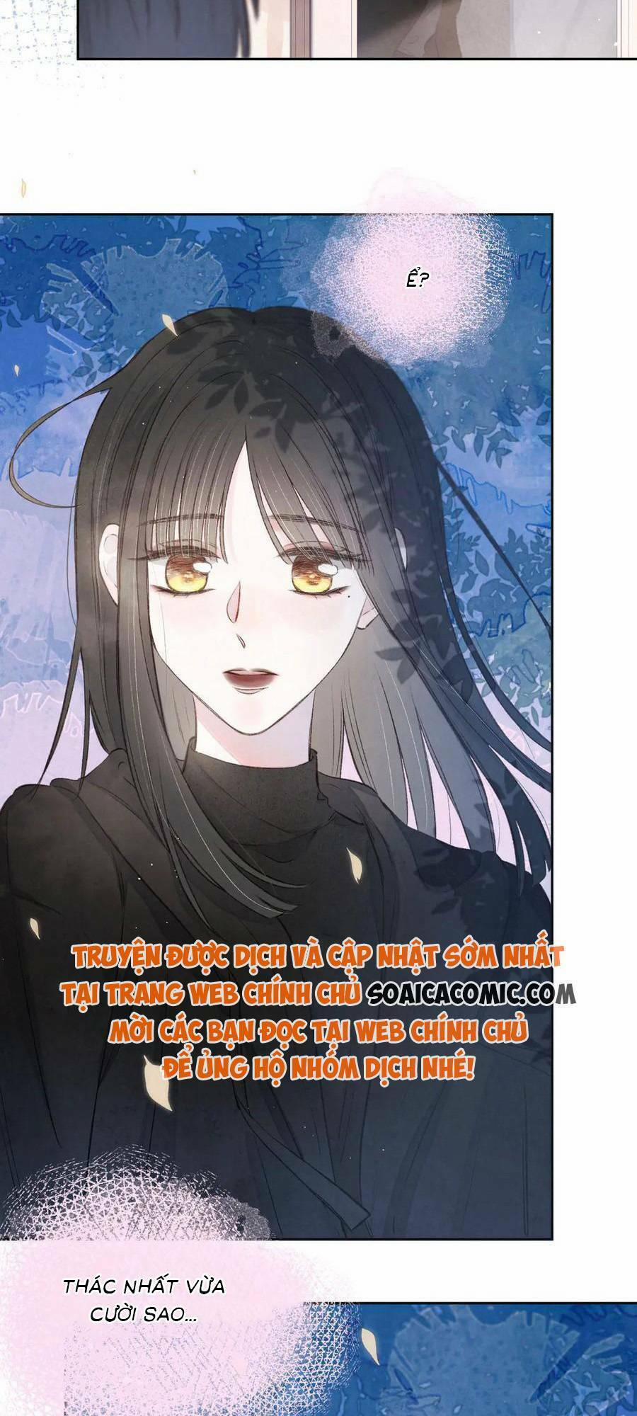 Vũ Xuyên Vật Ngữ 3 trang 16