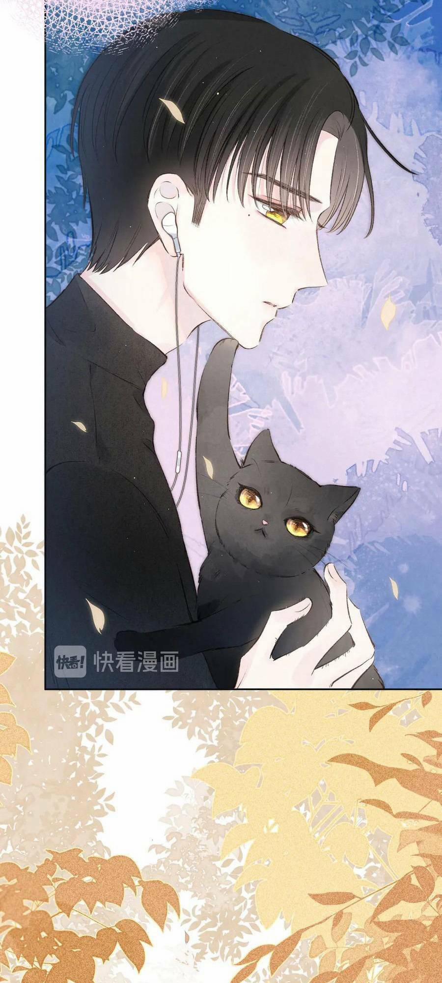 Vũ Xuyên Vật Ngữ 3 trang 17