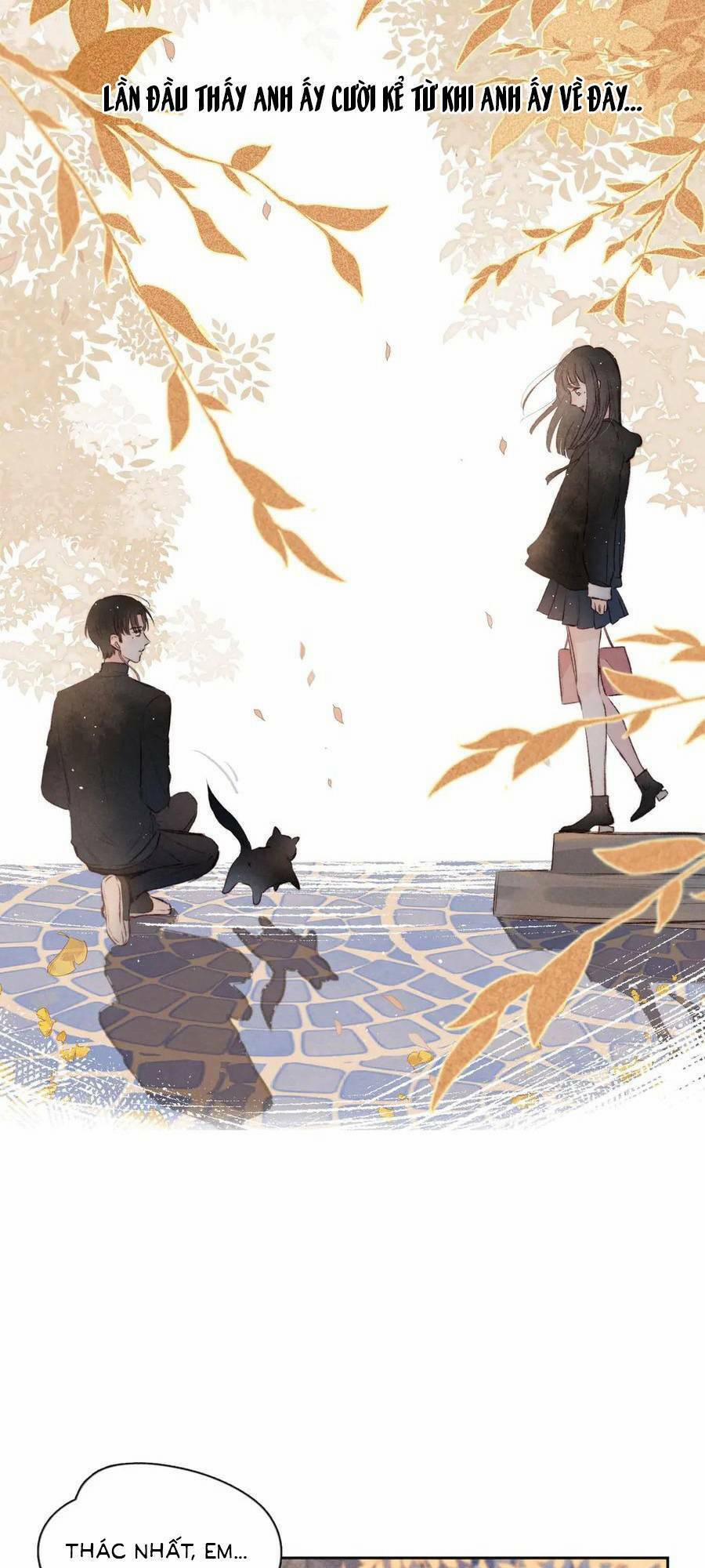 Vũ Xuyên Vật Ngữ 3 trang 18