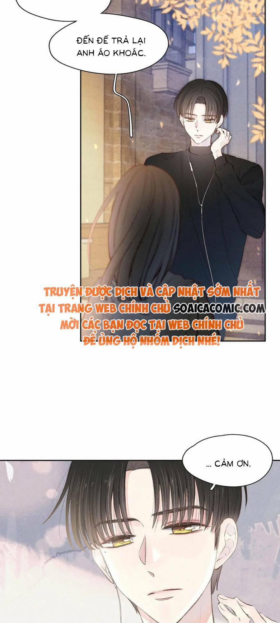 Vũ Xuyên Vật Ngữ 3 trang 19