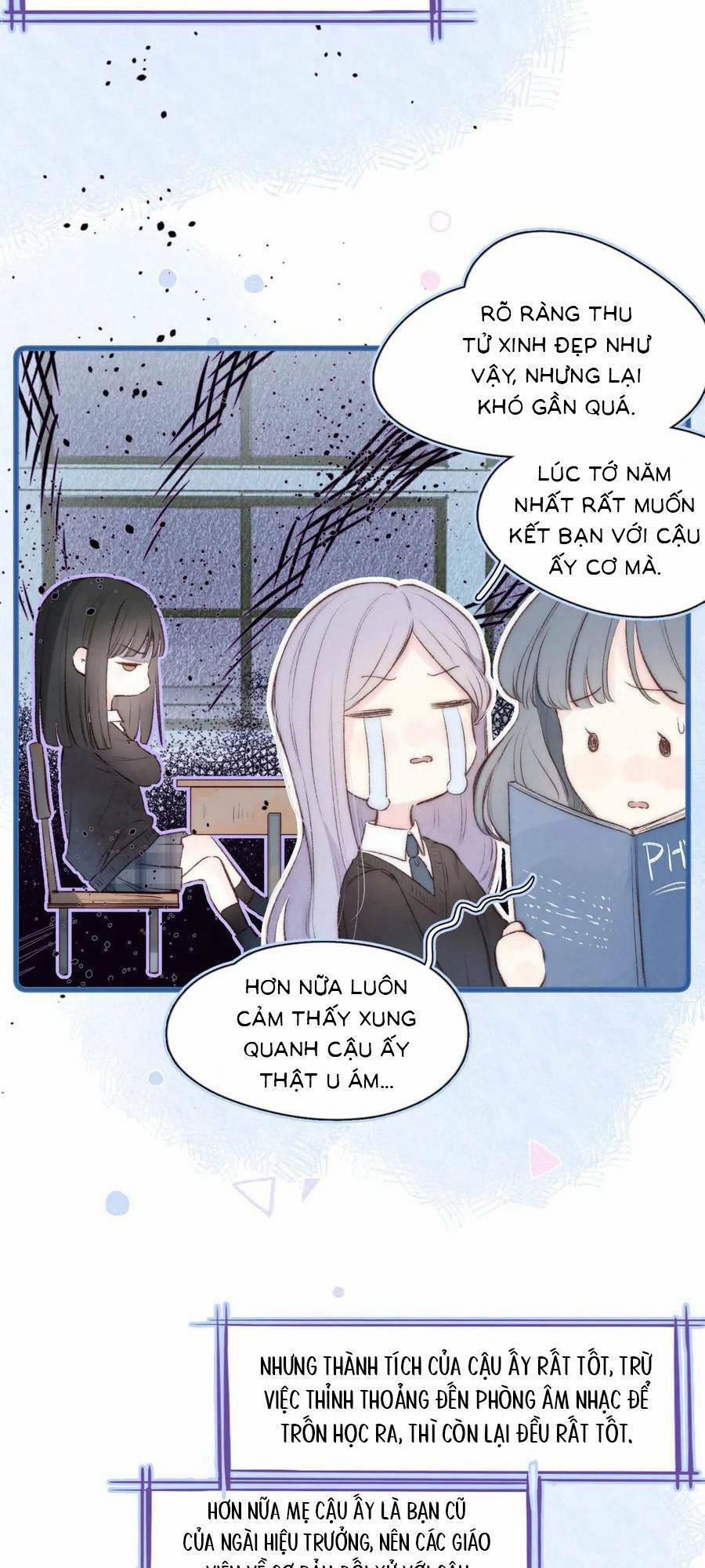 Vũ Xuyên Vật Ngữ 3 trang 2