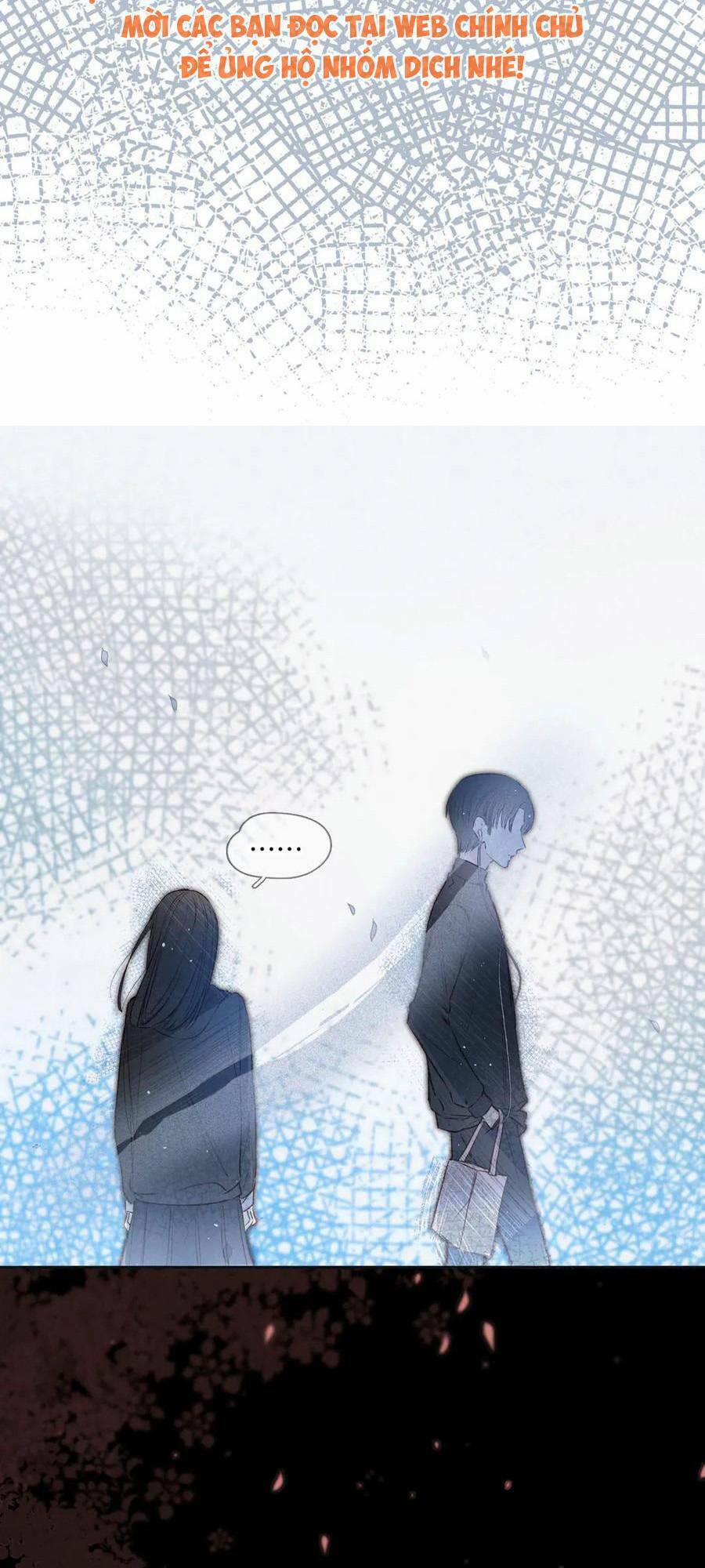 Vũ Xuyên Vật Ngữ 3 trang 23