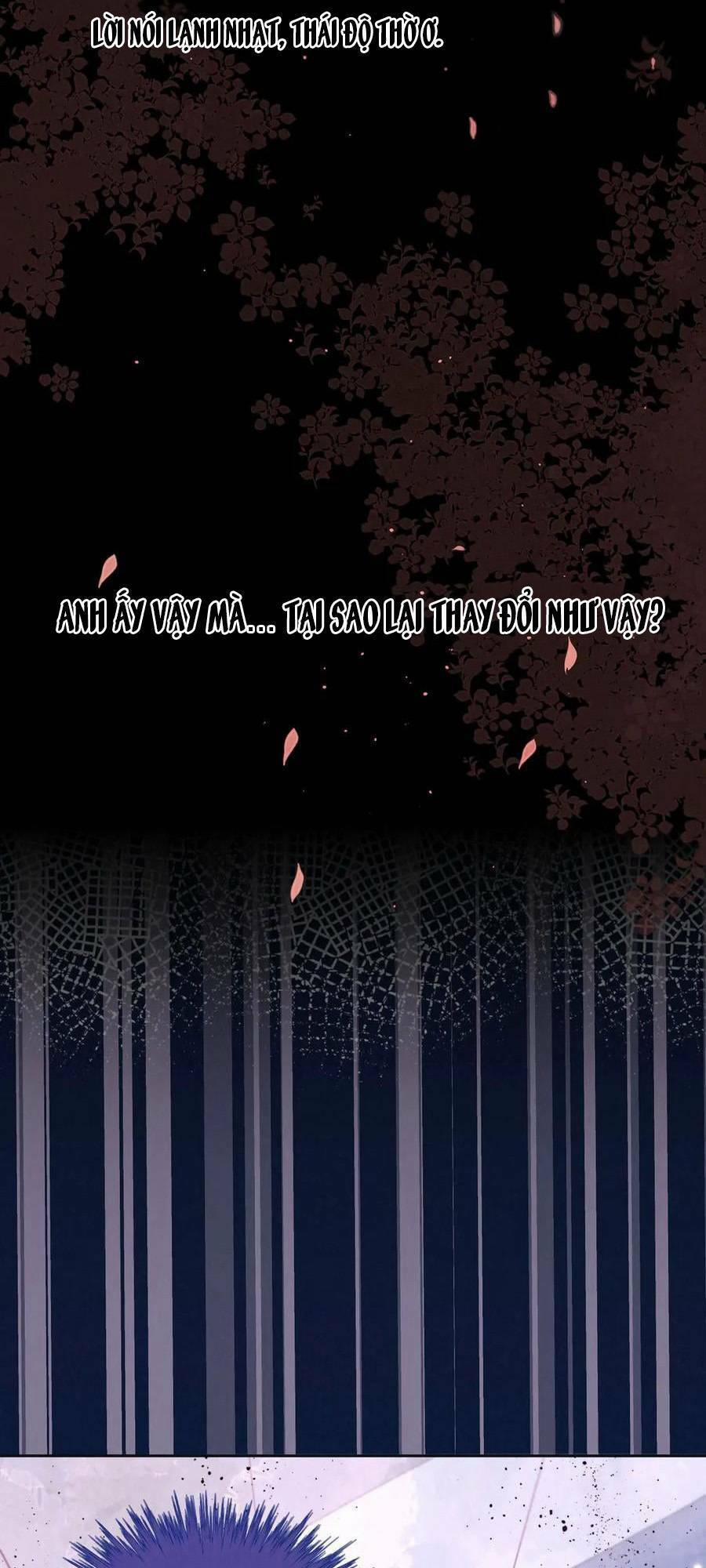 Vũ Xuyên Vật Ngữ 3 trang 24