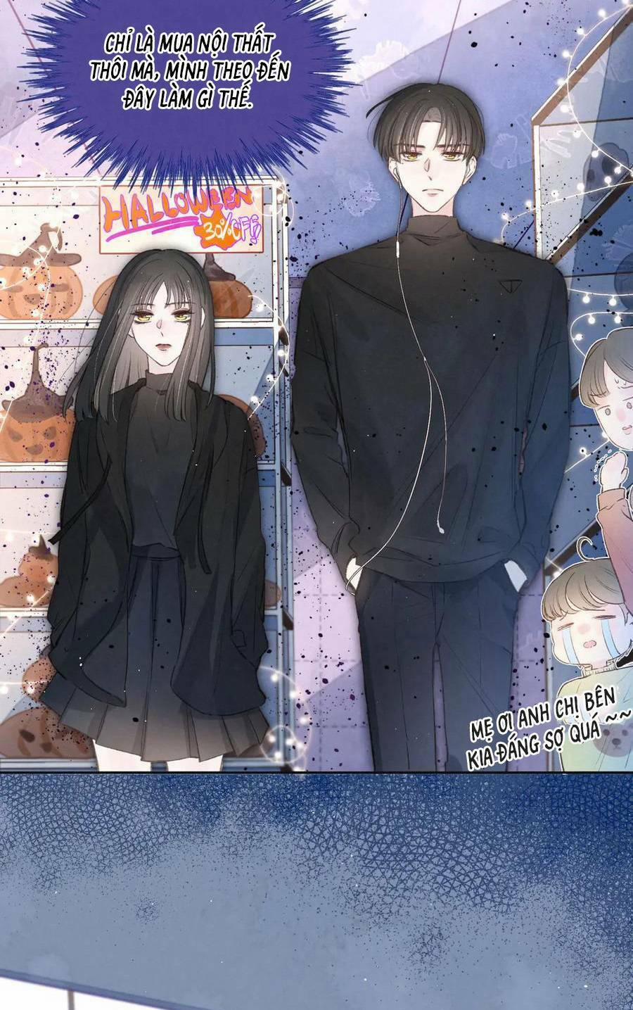 Vũ Xuyên Vật Ngữ 3 trang 25