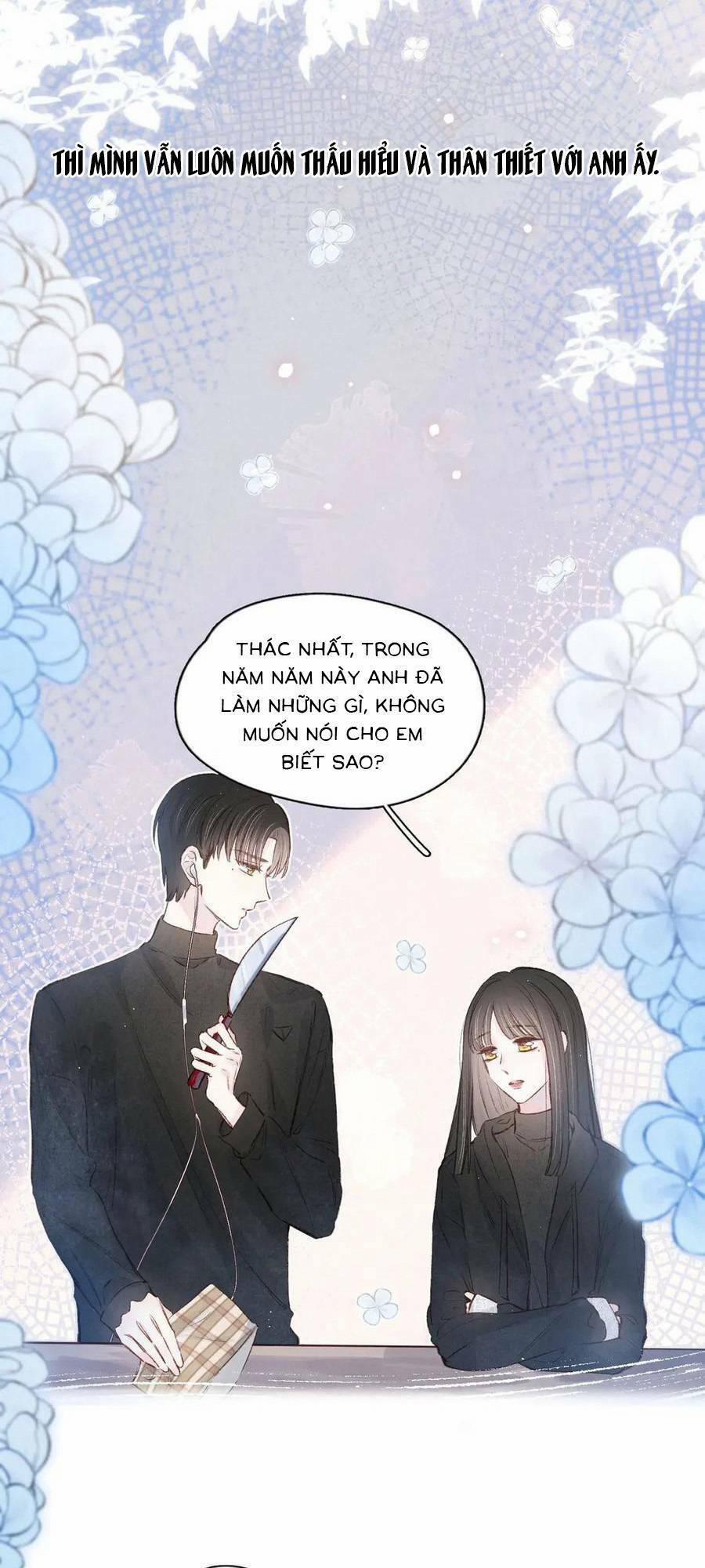 Vũ Xuyên Vật Ngữ 3 trang 29