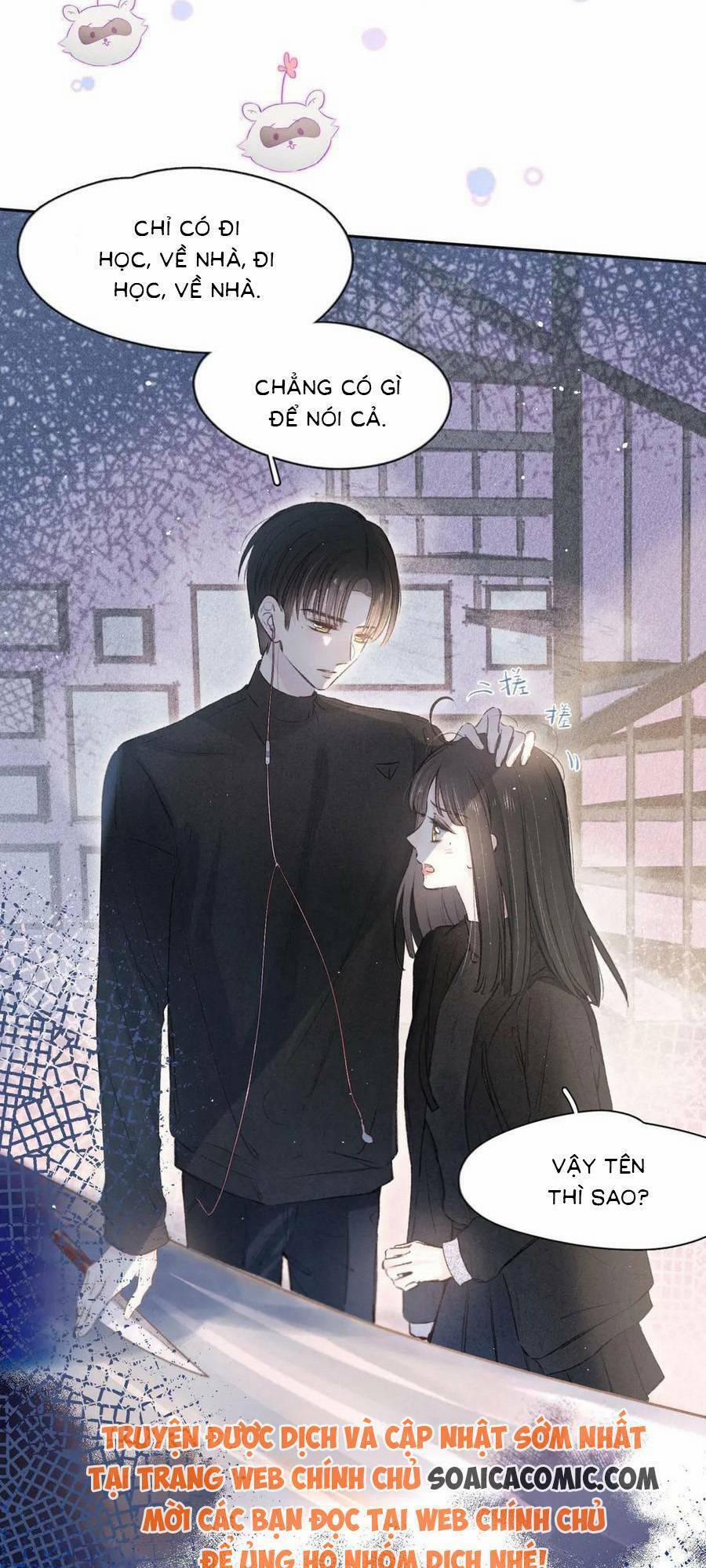 Vũ Xuyên Vật Ngữ 3 trang 31