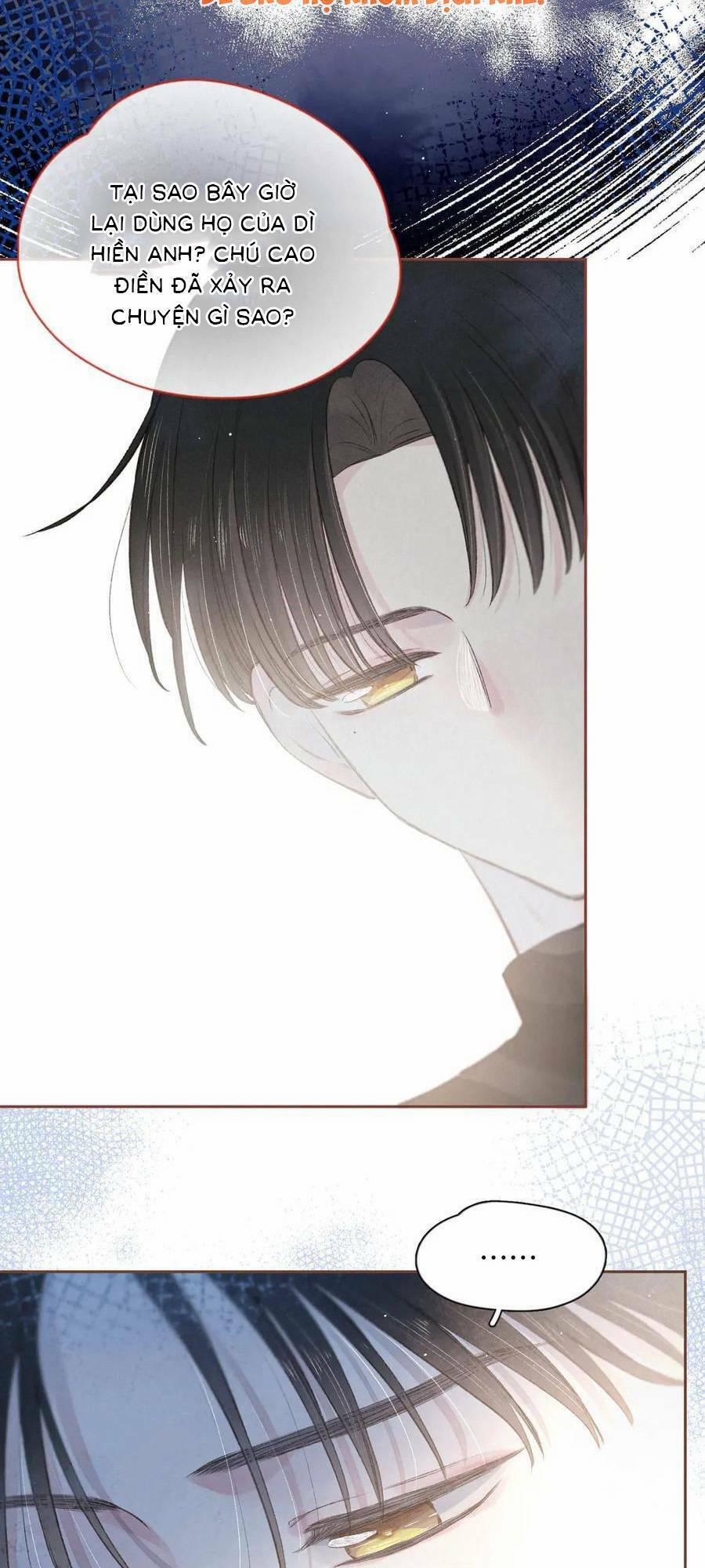 Vũ Xuyên Vật Ngữ 3 trang 32