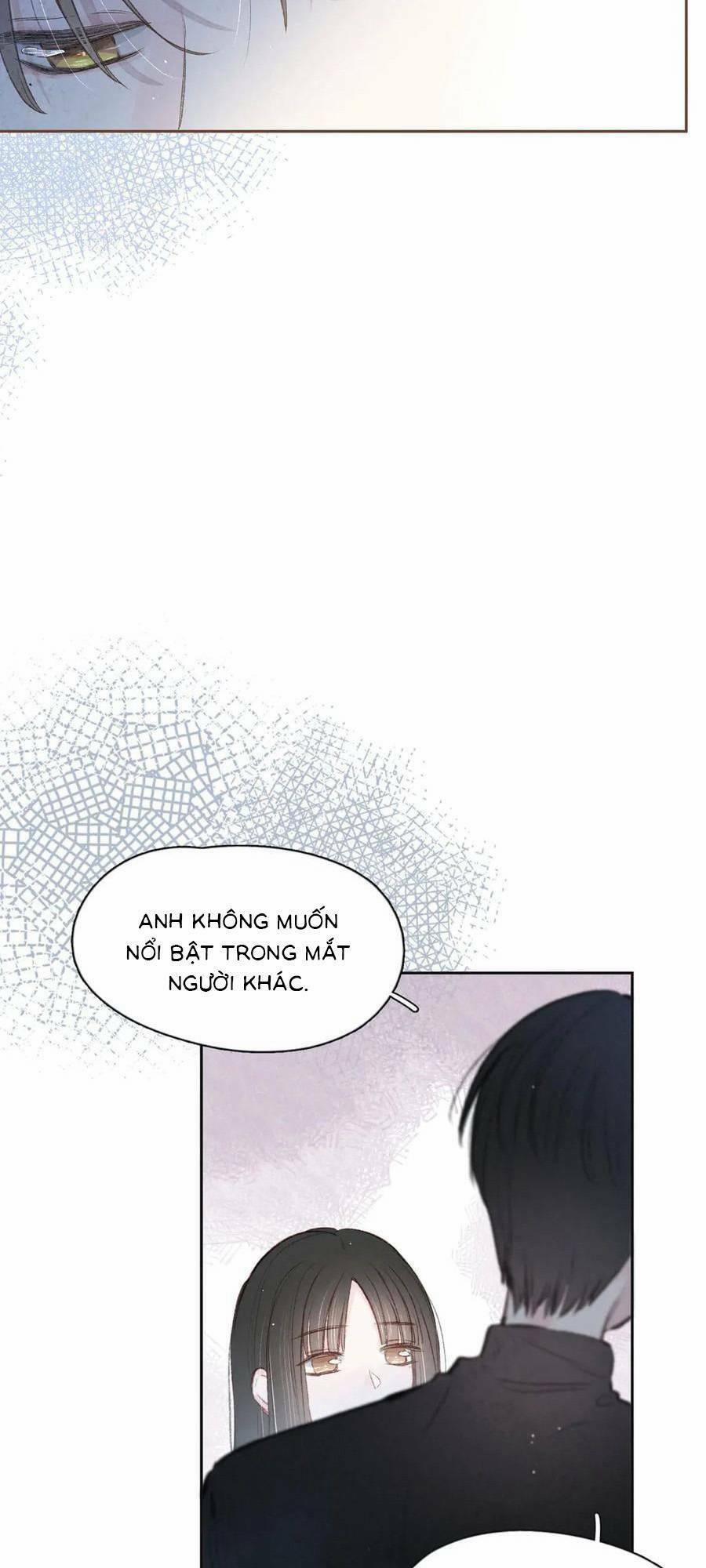 Vũ Xuyên Vật Ngữ 3 trang 33