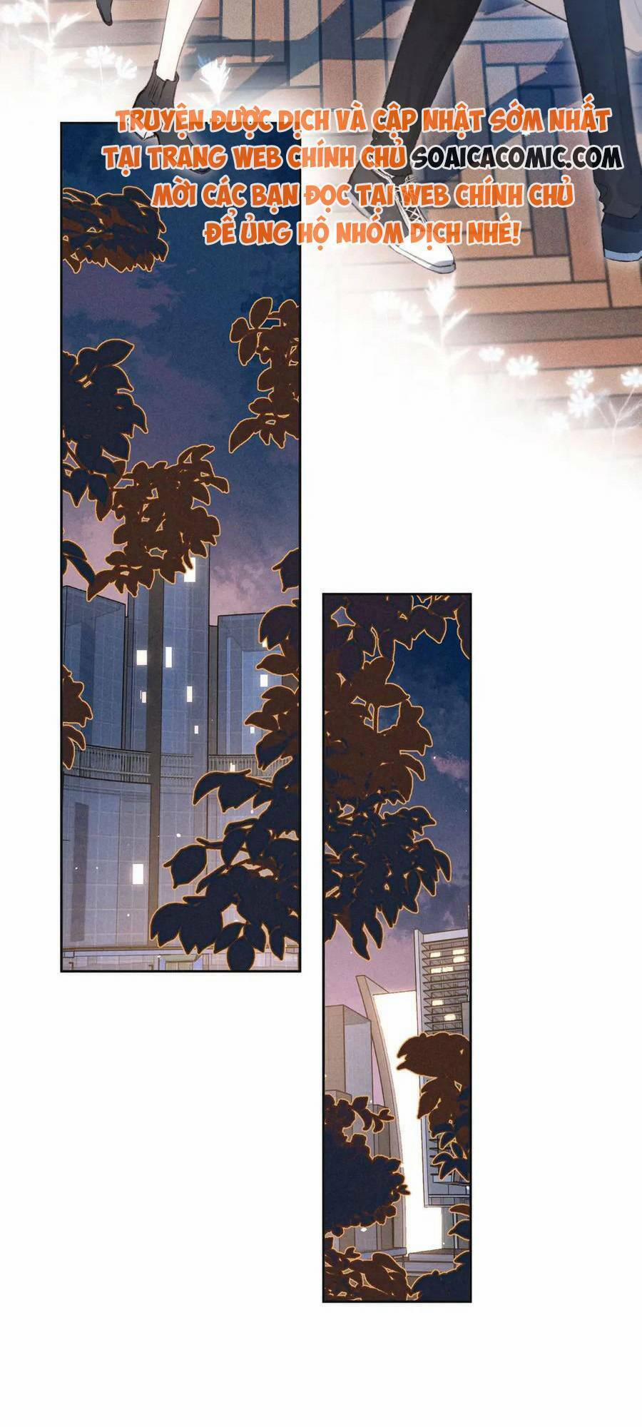 Vũ Xuyên Vật Ngữ 3 trang 36