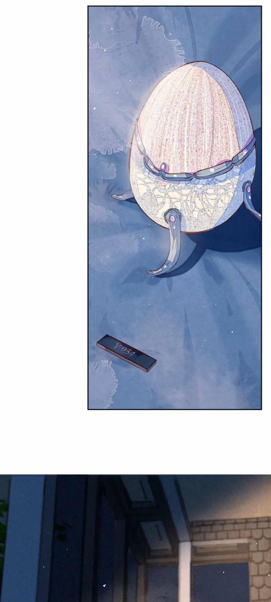 Vũ Xuyên Vật Ngữ 3 trang 37