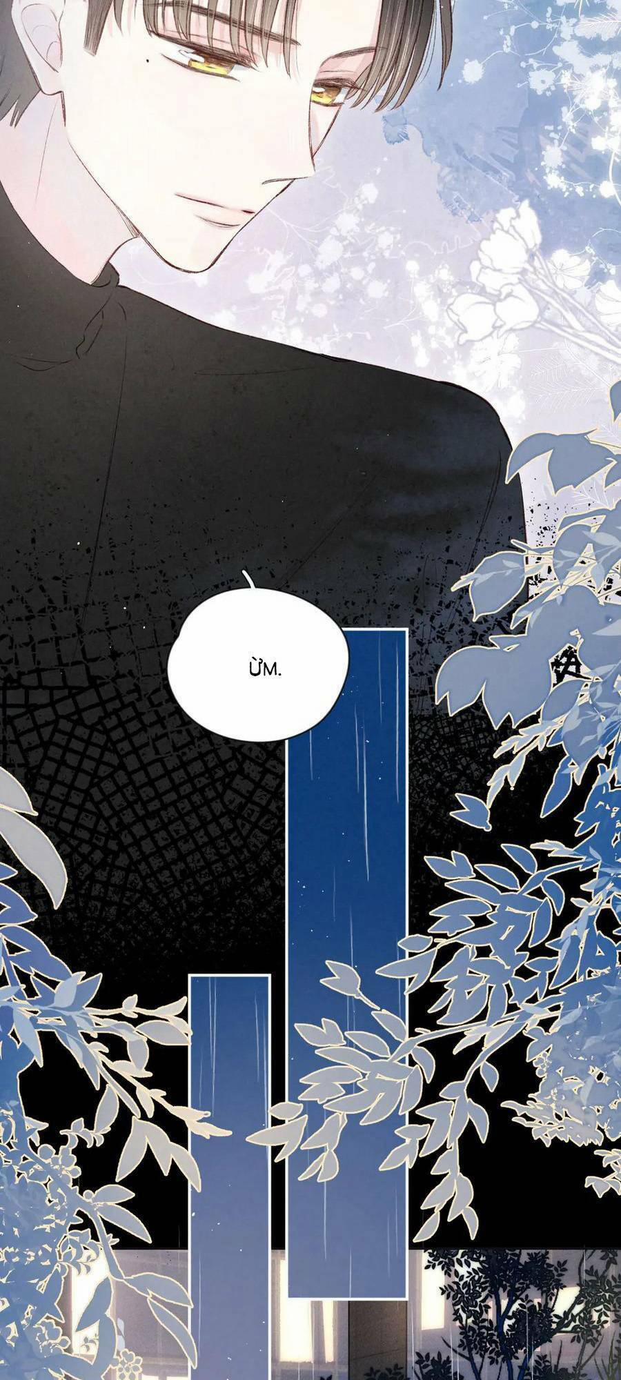 Vũ Xuyên Vật Ngữ 3 trang 43