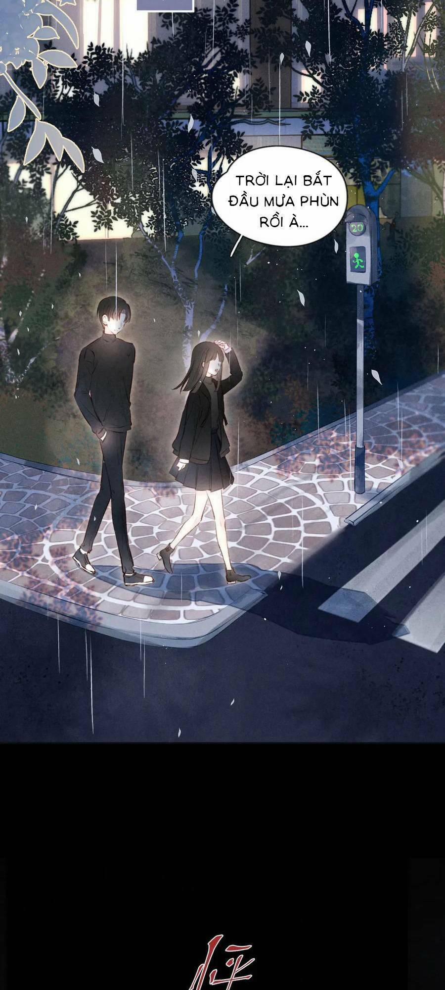 Vũ Xuyên Vật Ngữ 3 trang 44