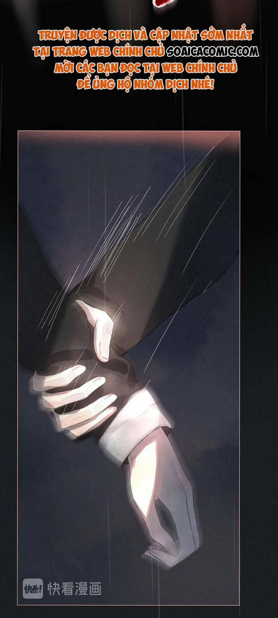 Vũ Xuyên Vật Ngữ 3 trang 47