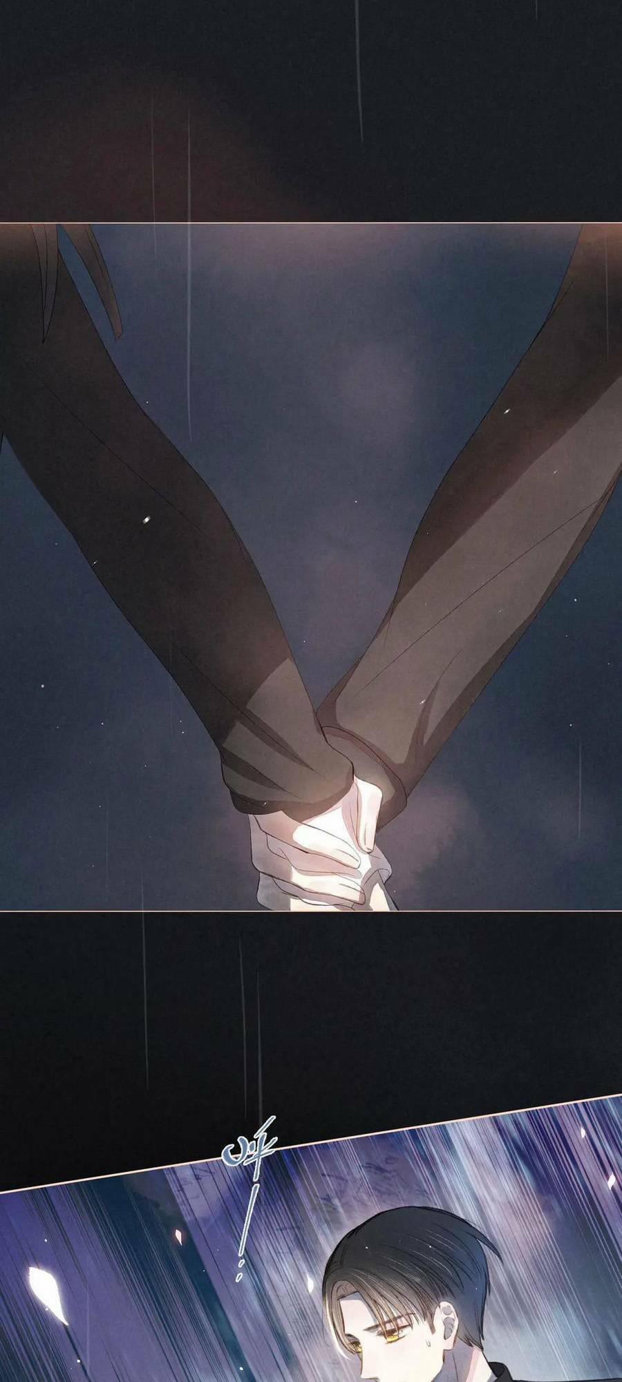 Vũ Xuyên Vật Ngữ 3 trang 48