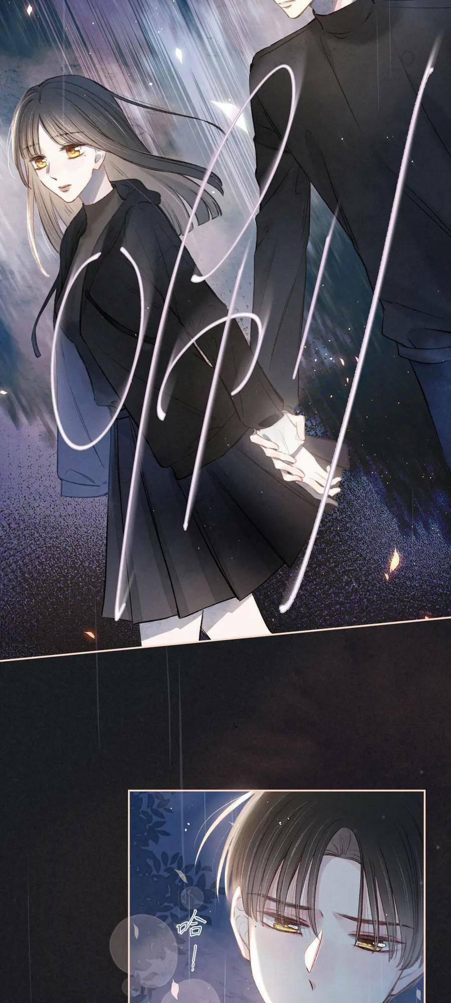 Vũ Xuyên Vật Ngữ 3 trang 49