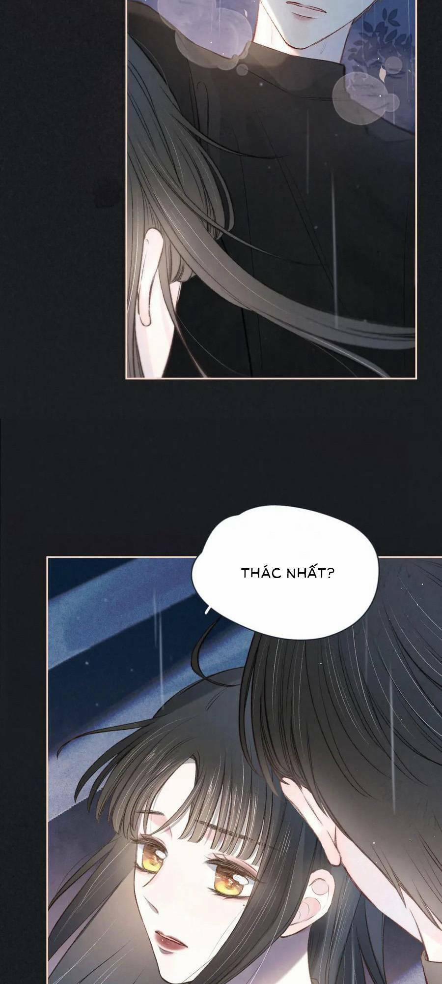 Vũ Xuyên Vật Ngữ 3 trang 50