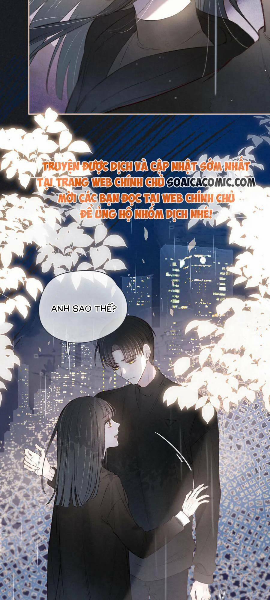 Vũ Xuyên Vật Ngữ 3 trang 51