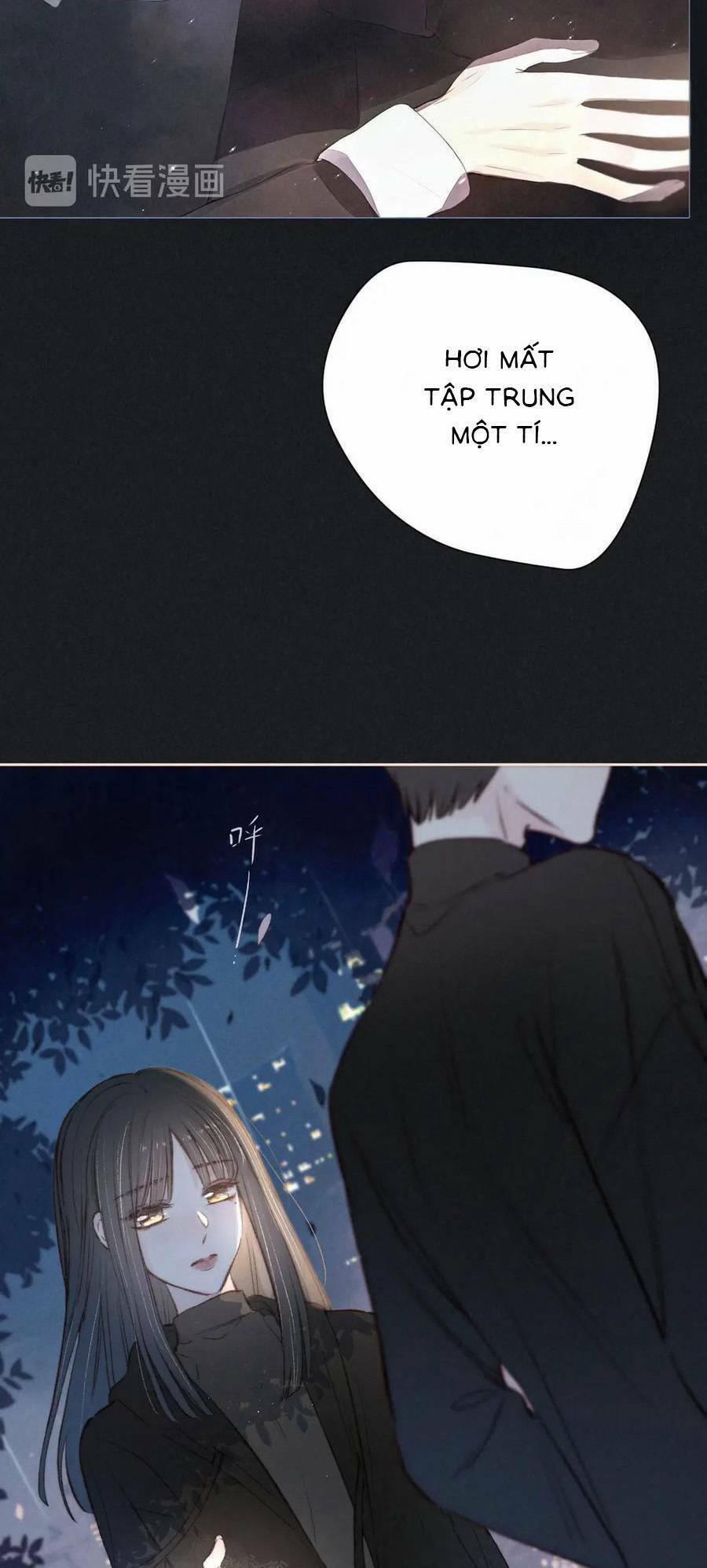 Vũ Xuyên Vật Ngữ 3 trang 53