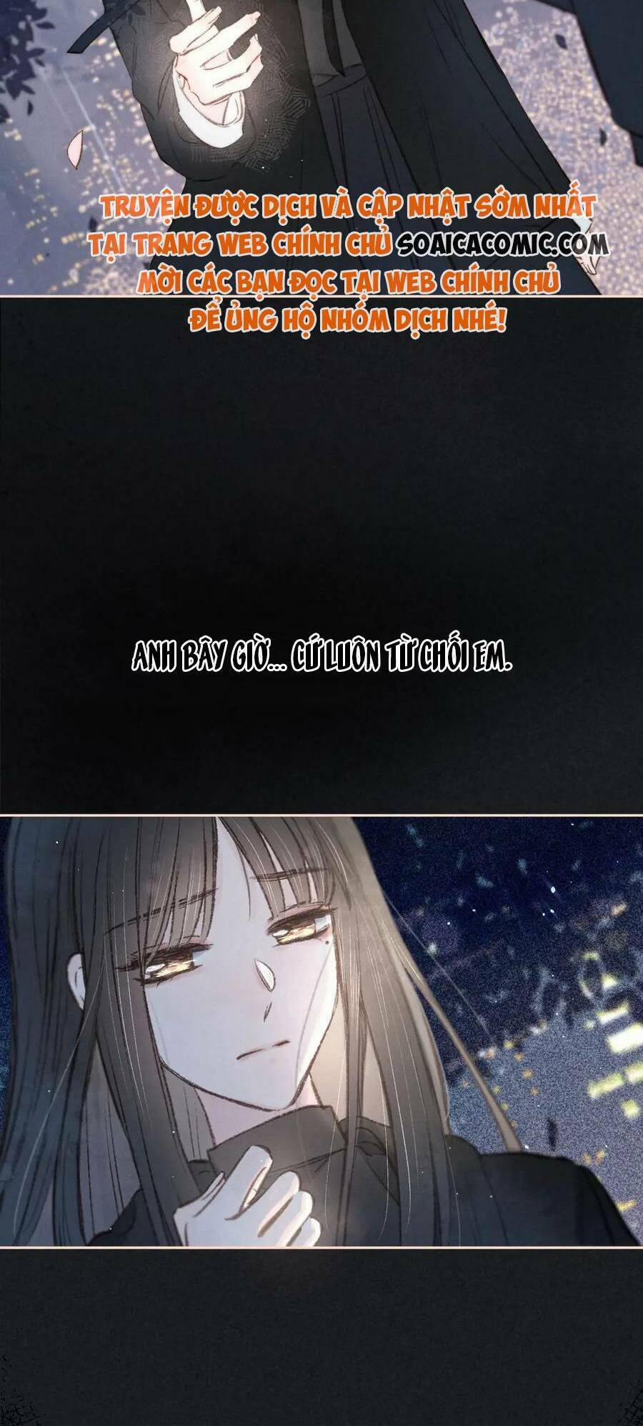 Vũ Xuyên Vật Ngữ 3 trang 54