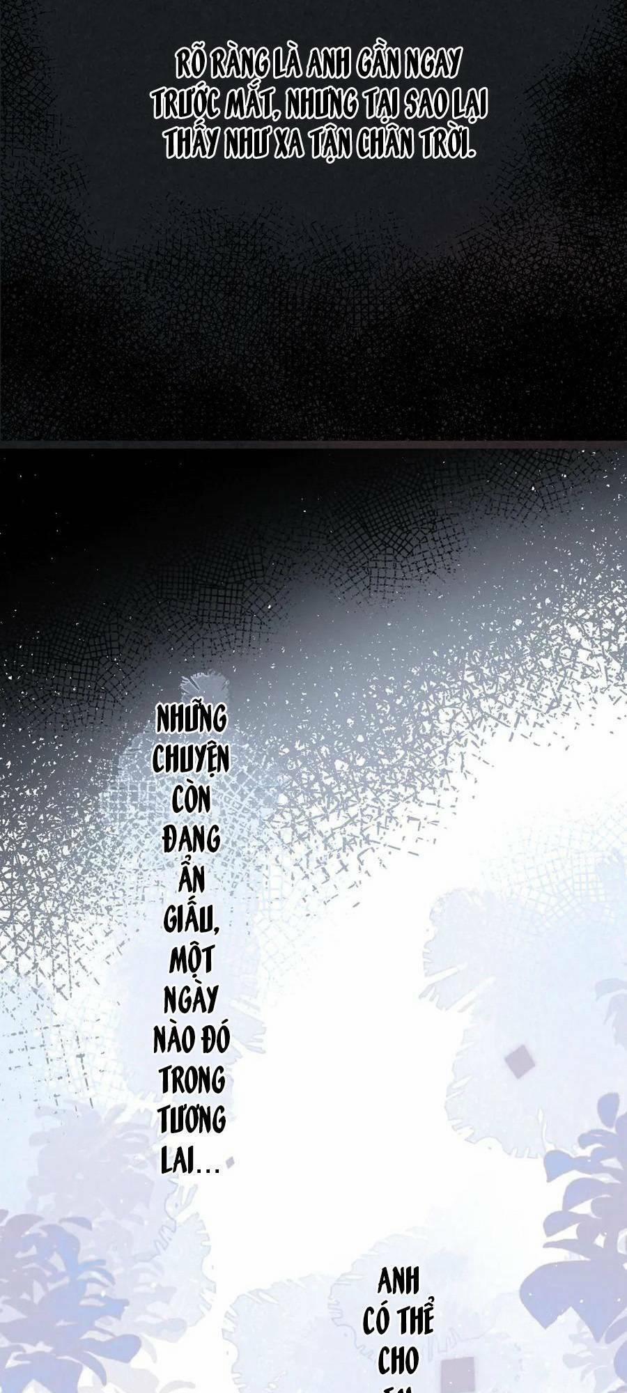 Vũ Xuyên Vật Ngữ 3 trang 55