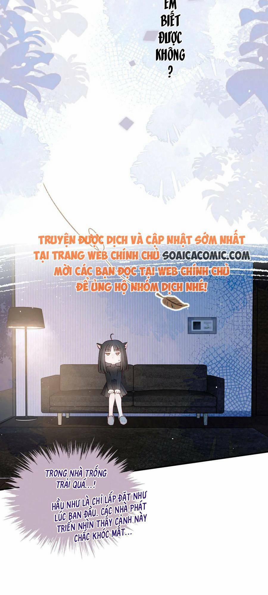 Vũ Xuyên Vật Ngữ 3 trang 56