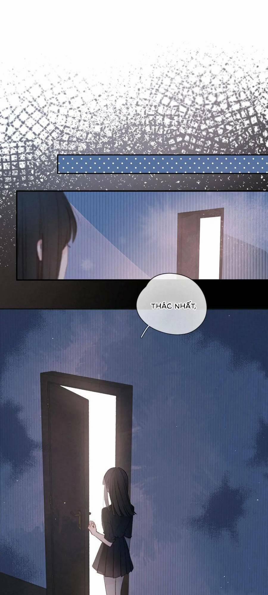 Vũ Xuyên Vật Ngữ 3 trang 59