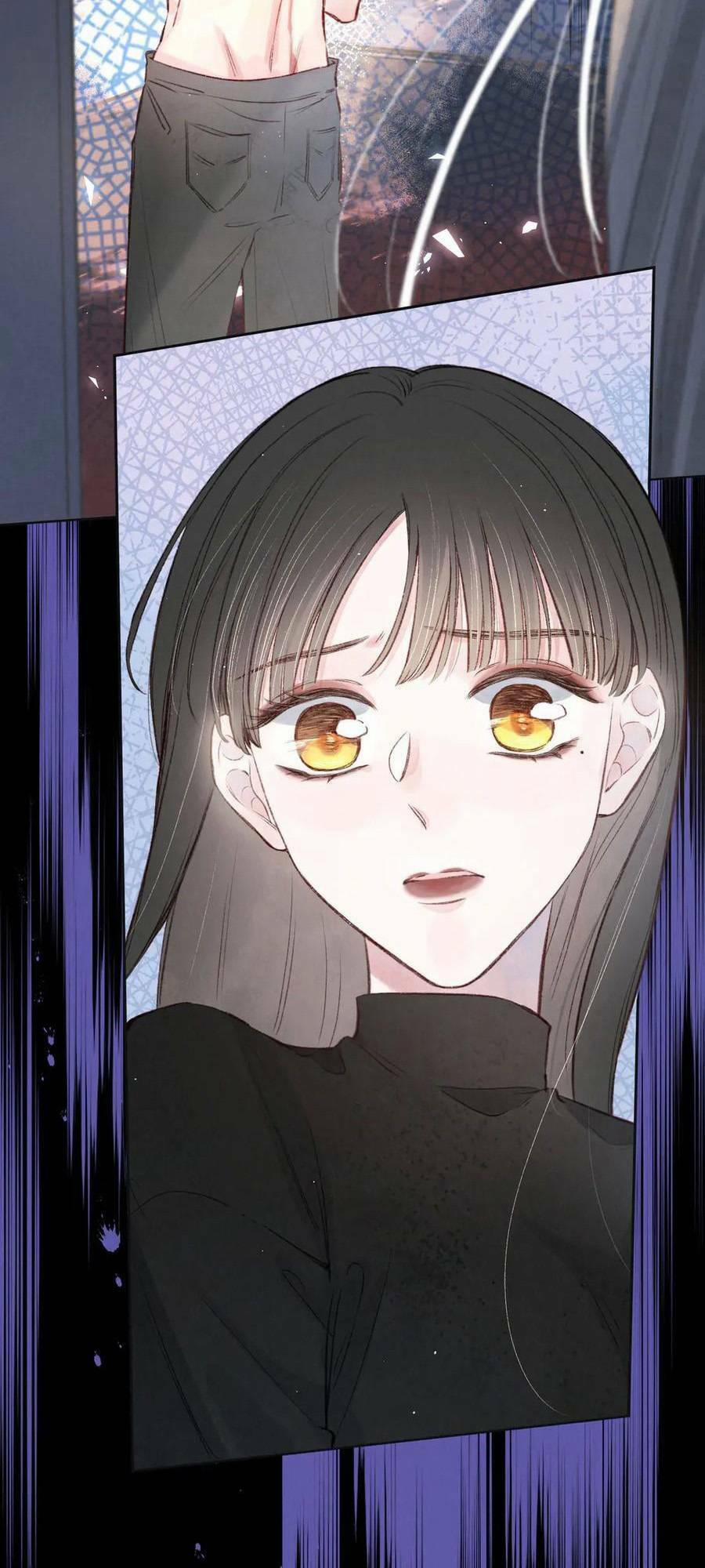 Vũ Xuyên Vật Ngữ 3 trang 61