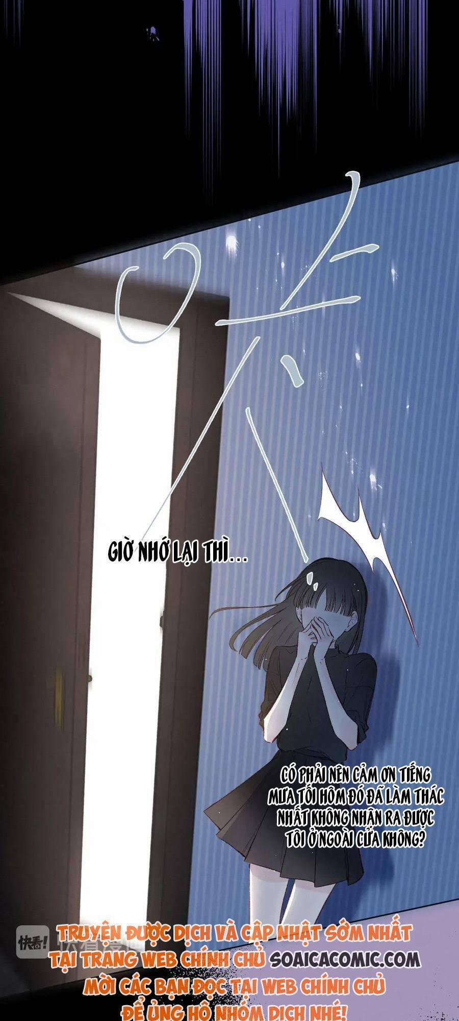 Vũ Xuyên Vật Ngữ 3 trang 62