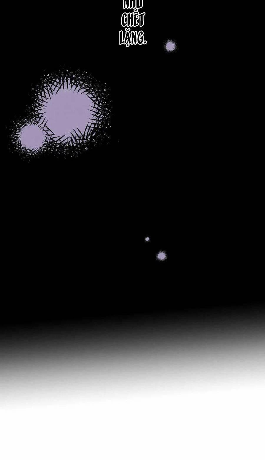 Vũ Xuyên Vật Ngữ 3 trang 65